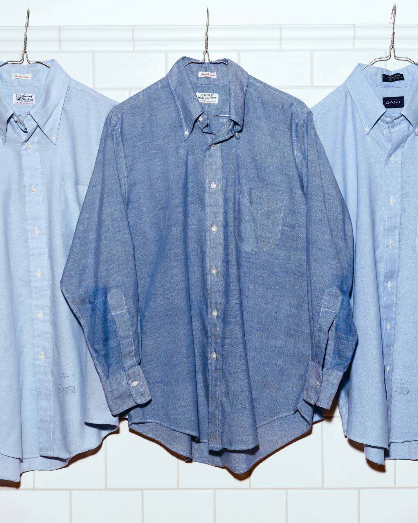 Partner- und Mitgliedschaften