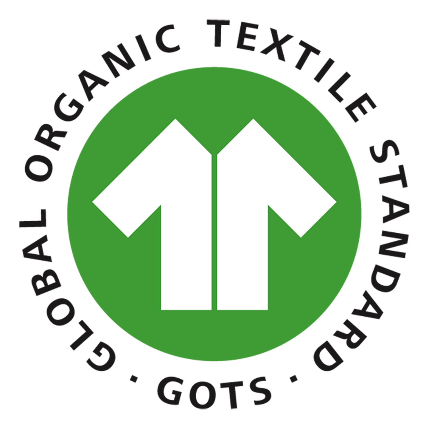 Baby Shield Piqu&eacute; Langarm-Body