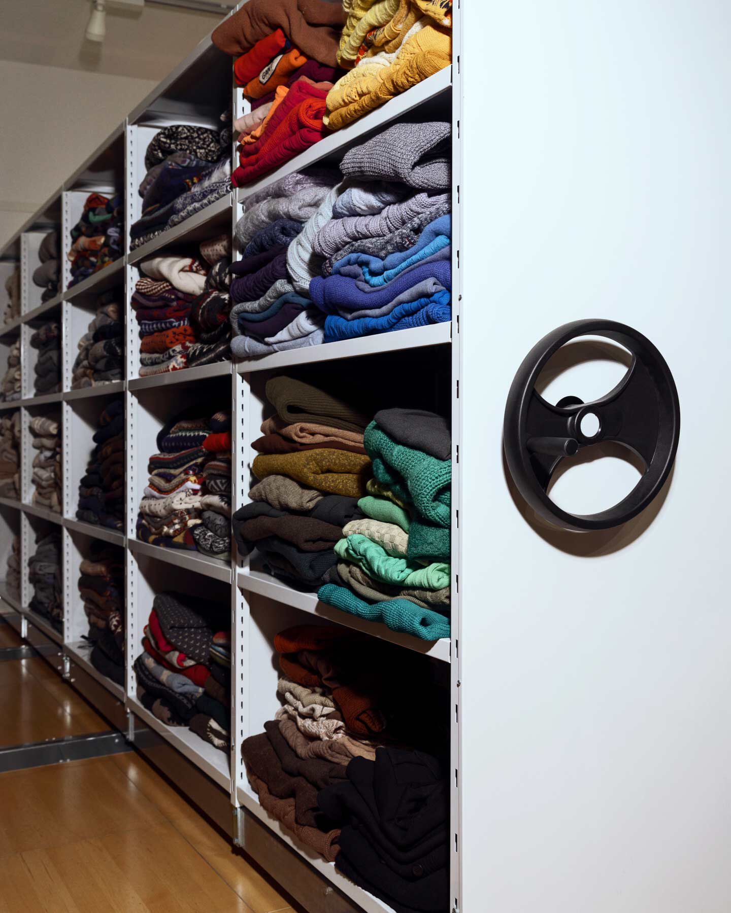 Nachhaltigkeits berichterstattung