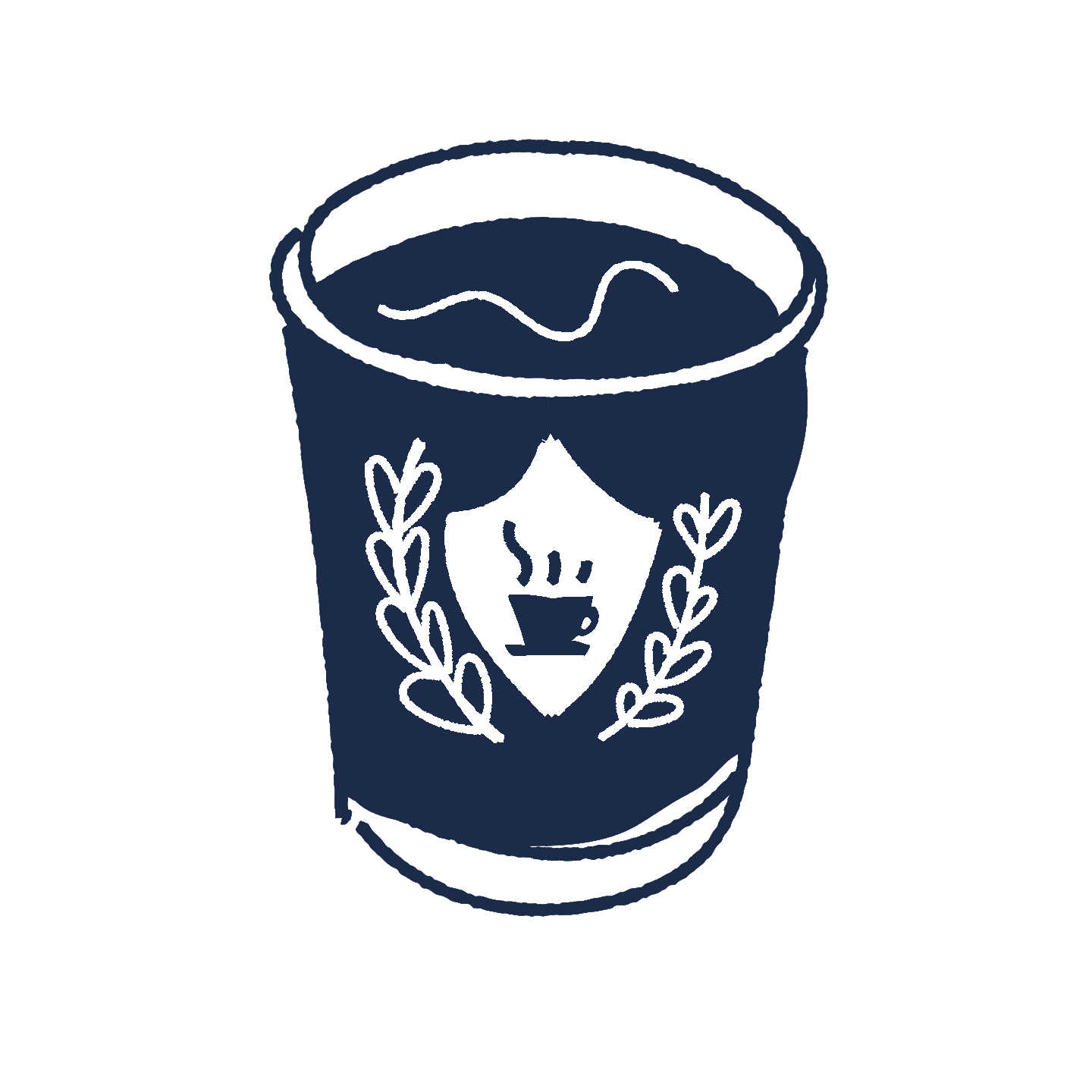 Animation of scissor 