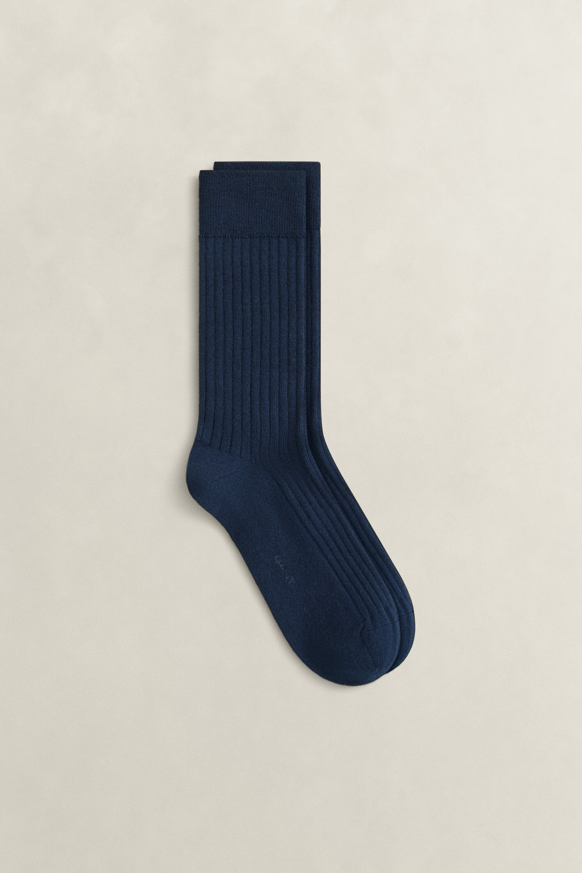 Merinowollsocken