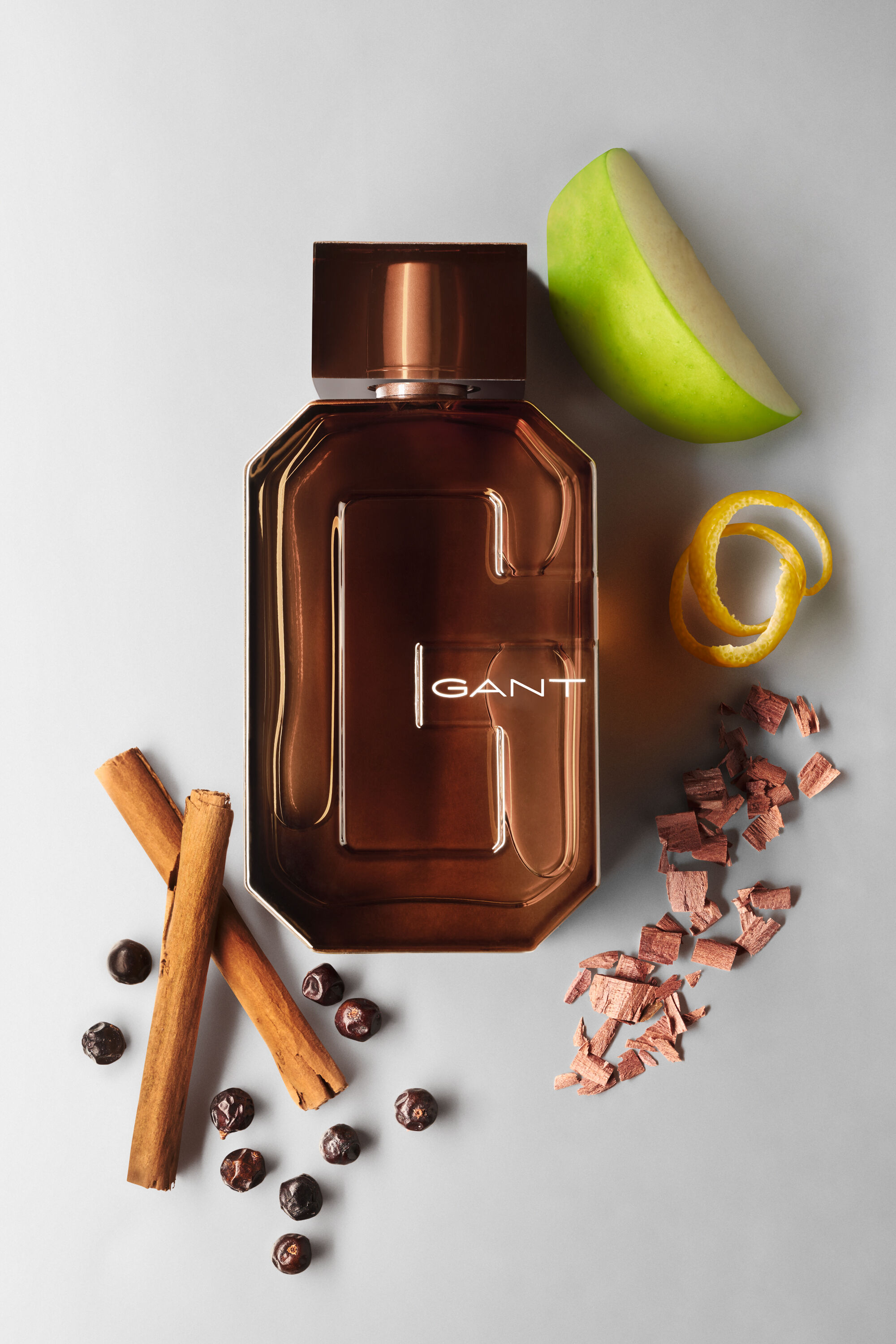 Gant 1949 Eau de Toilette 50 ml