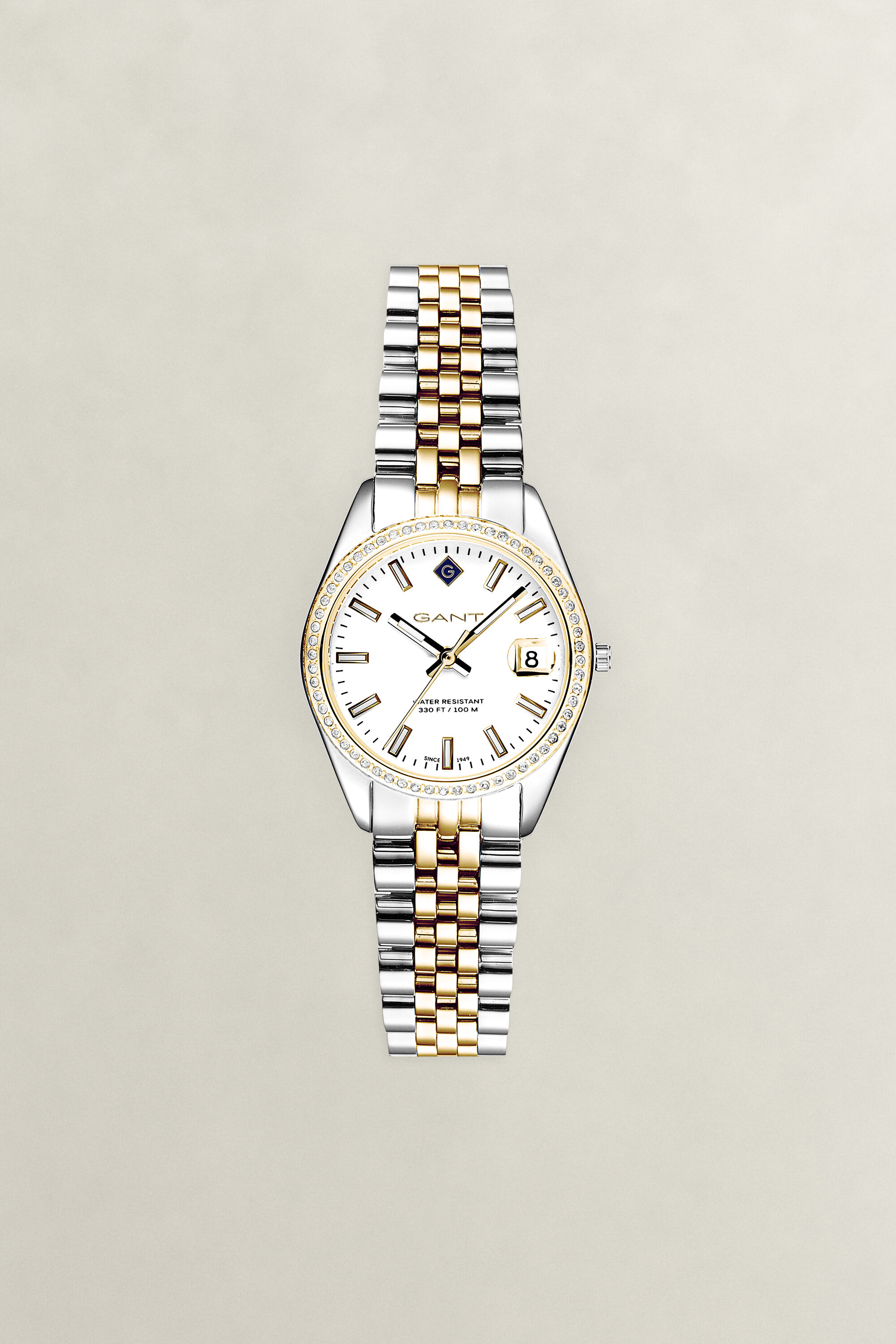 Armbanduhr Sussex Mini Bijou