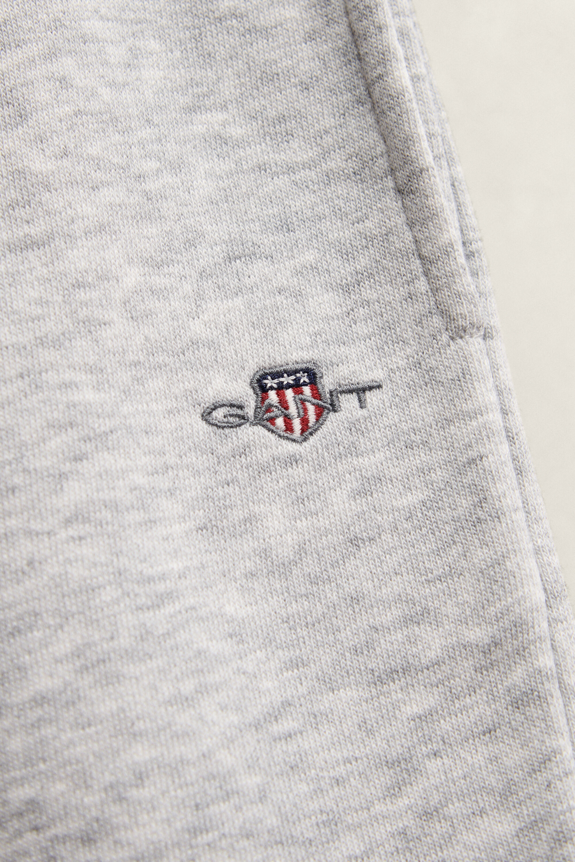 Boys Archive Shield Set mit T-Shirt und Sweatshorts