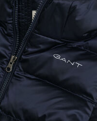 Kids Active Cloud Jacke