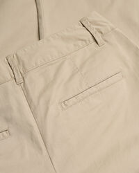 Slim Fit Chinohose