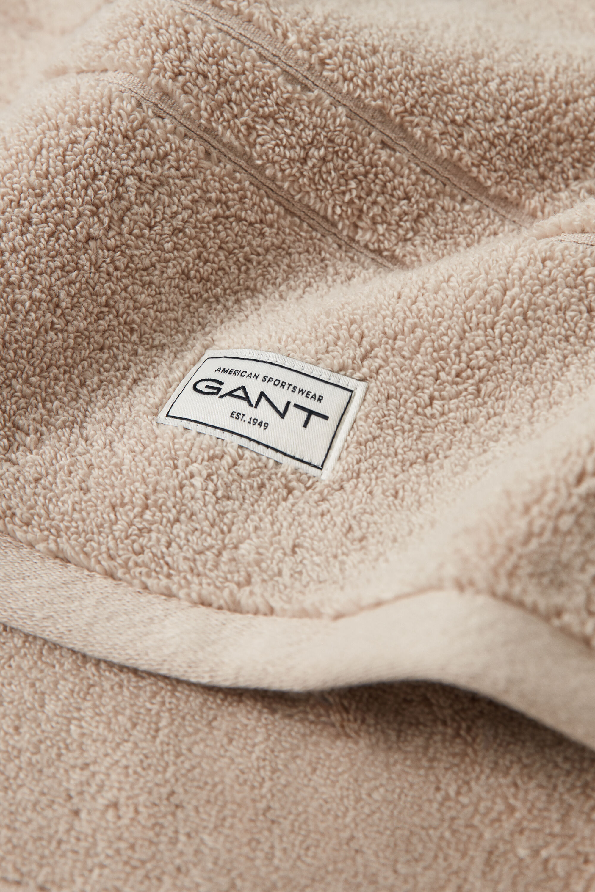 Premium Handtuch 70 x 140