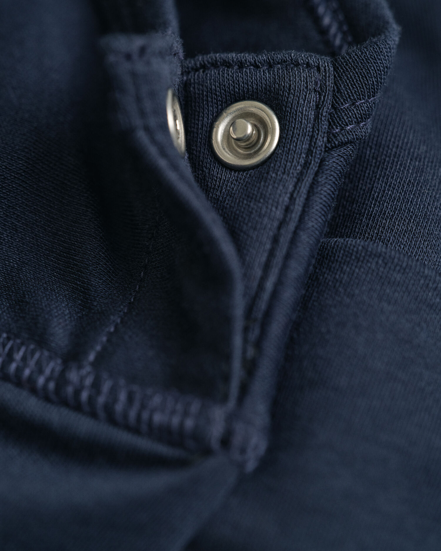 Baby Body und Beanie mit Hunde-Print