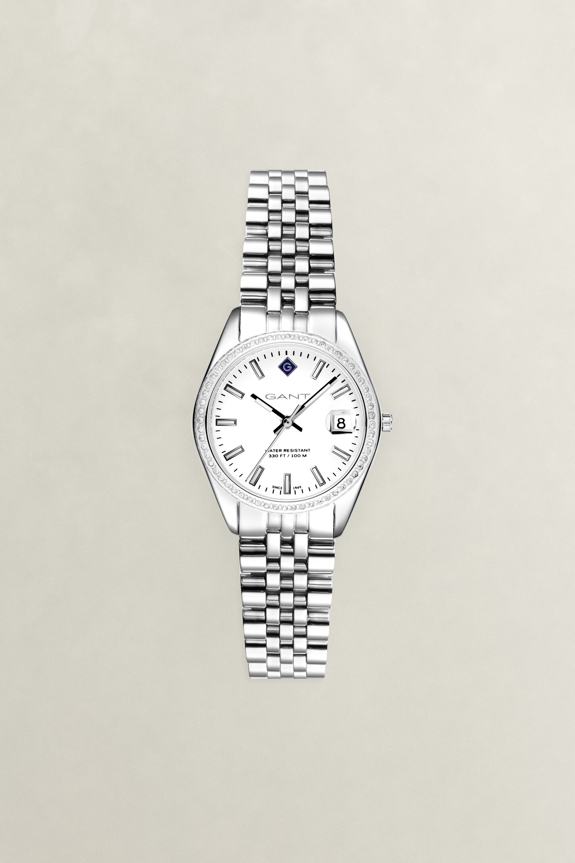Armbanduhr Sussex Mini Bijou