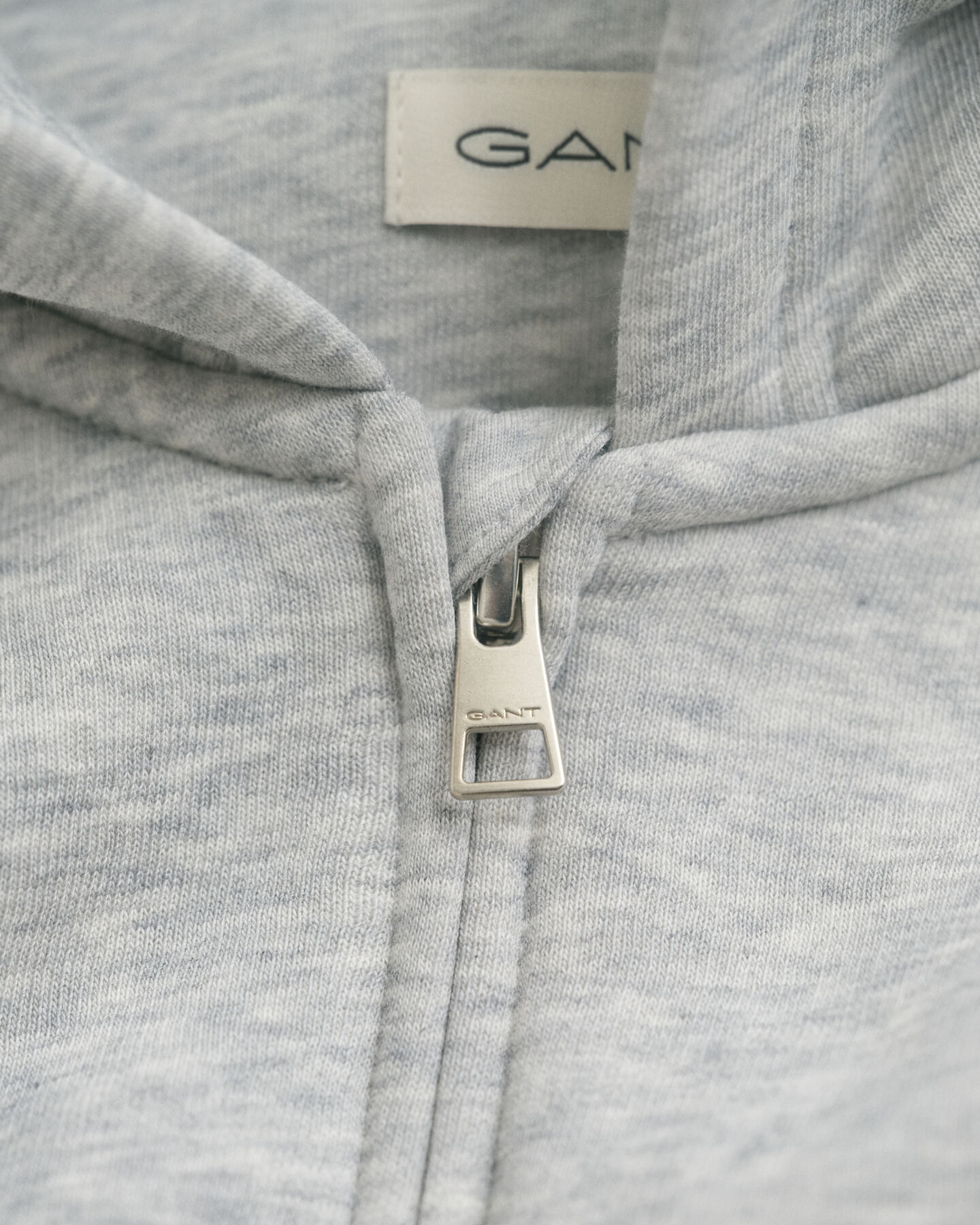 Teens Shield Sweatjacke