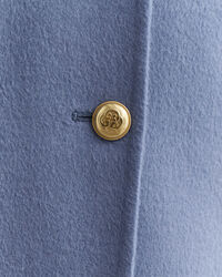 Caban in handgen&auml;hter Optik