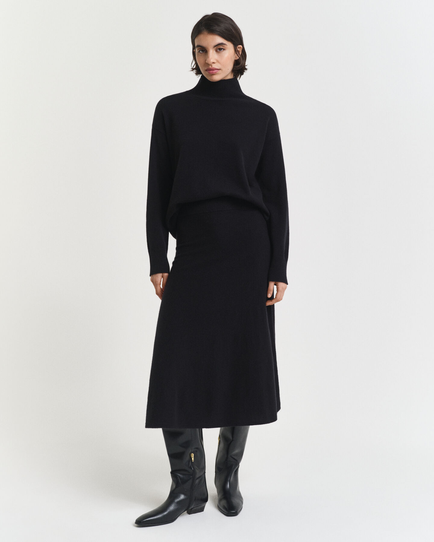 Superfine Lambswool Rock