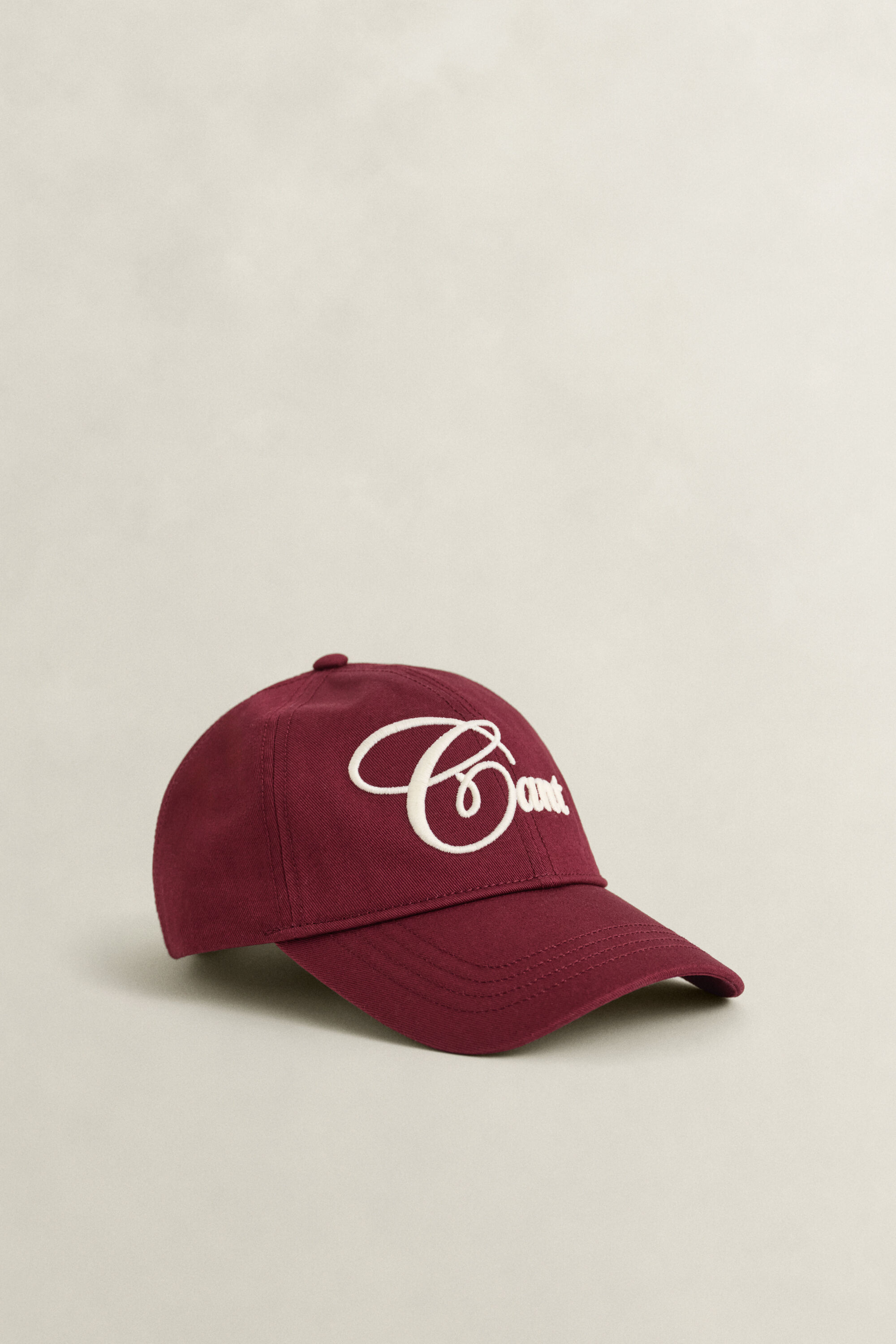 Graphic Cap