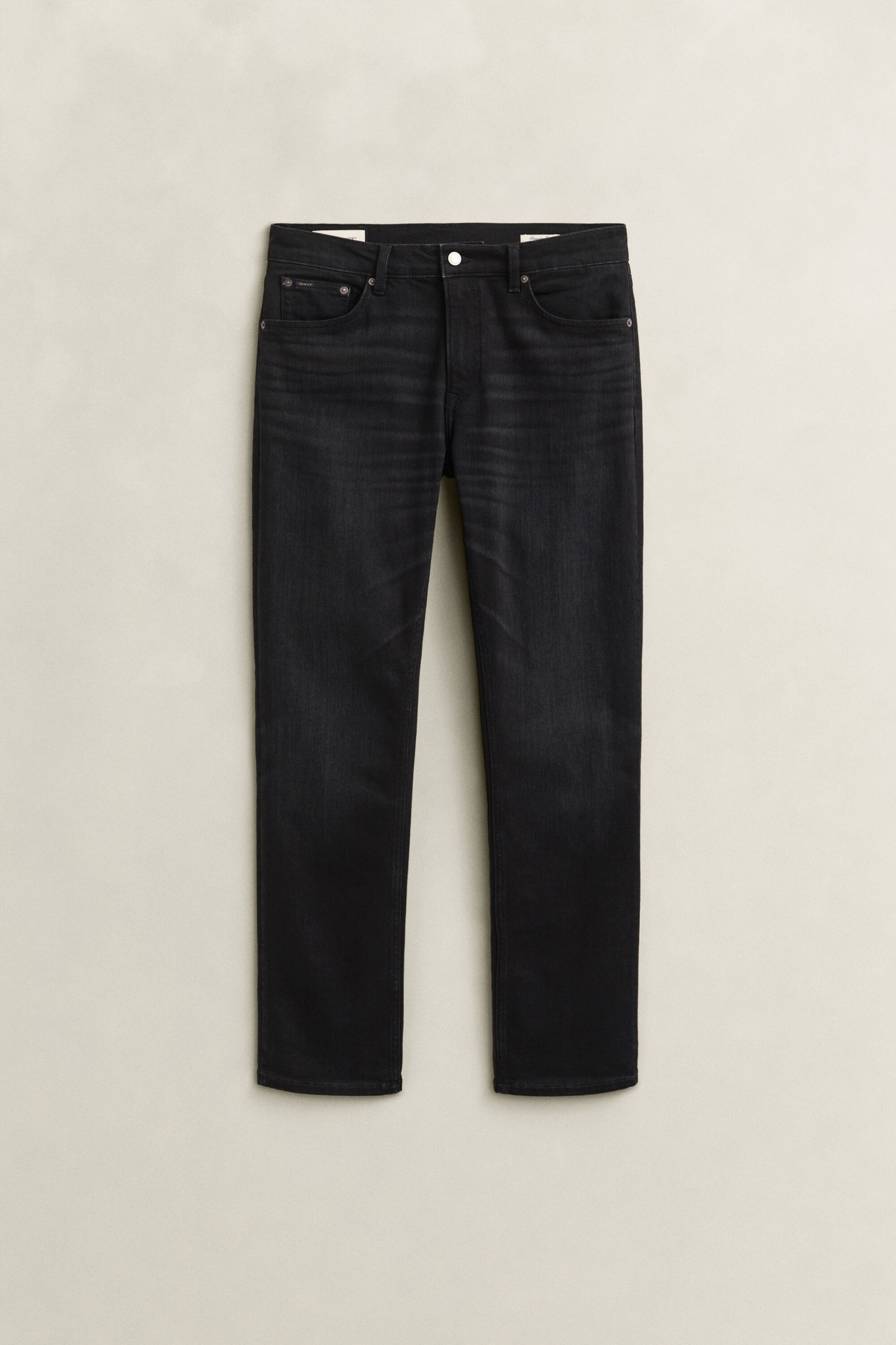 Jeans im Regular Fit
