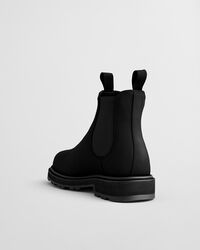 Blisdor Chelsea Boot aus Leder