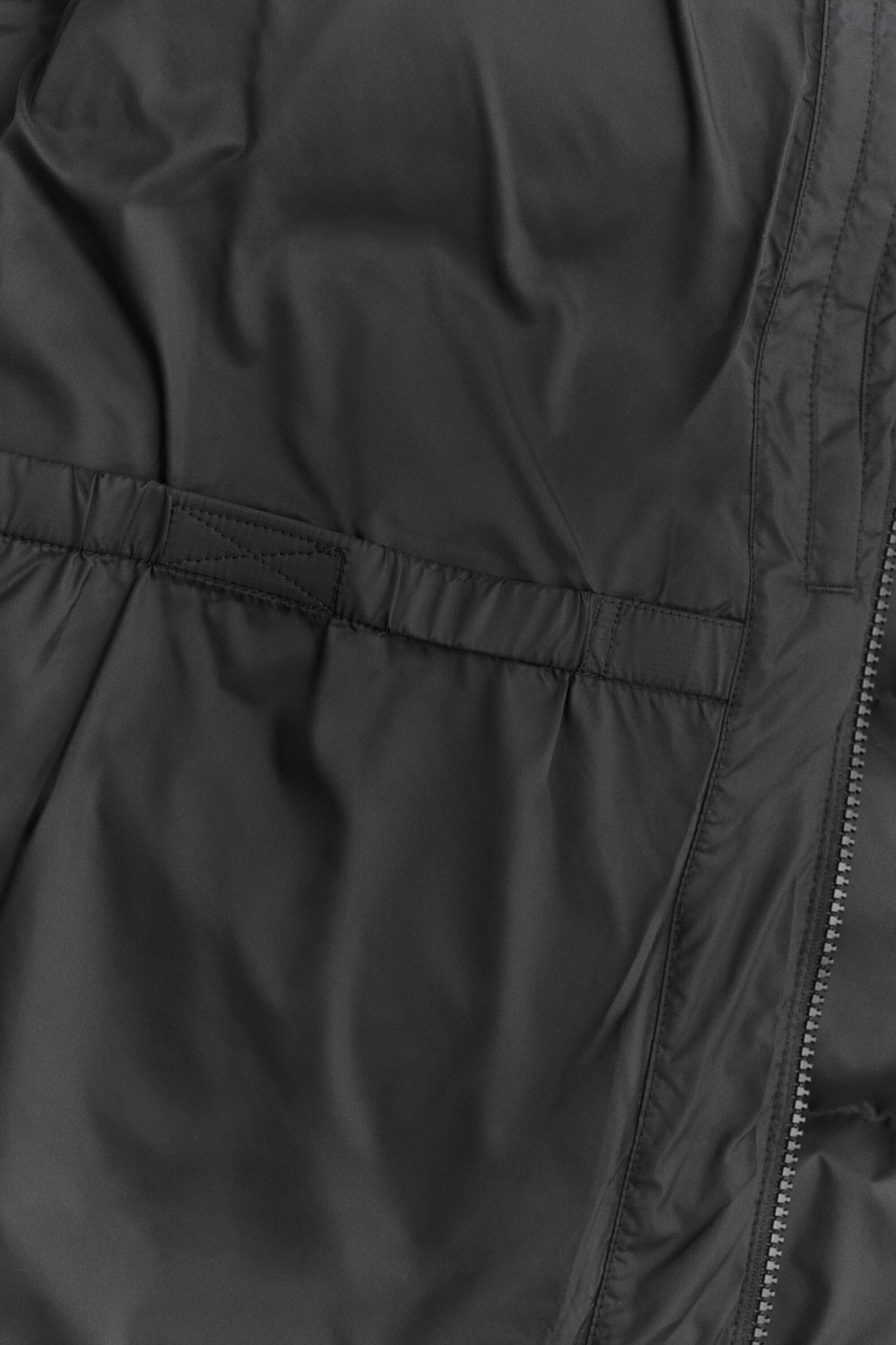 Active Cloud Jacke