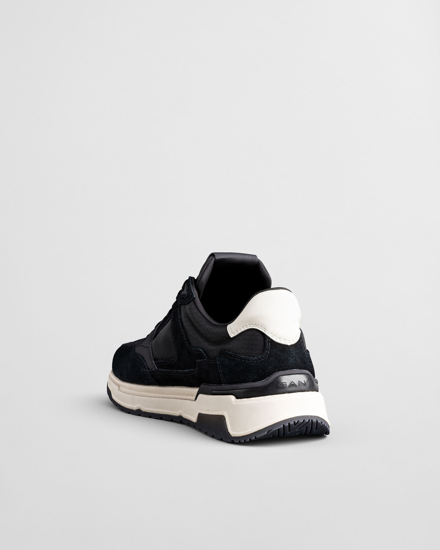 Jeuton Sneaker