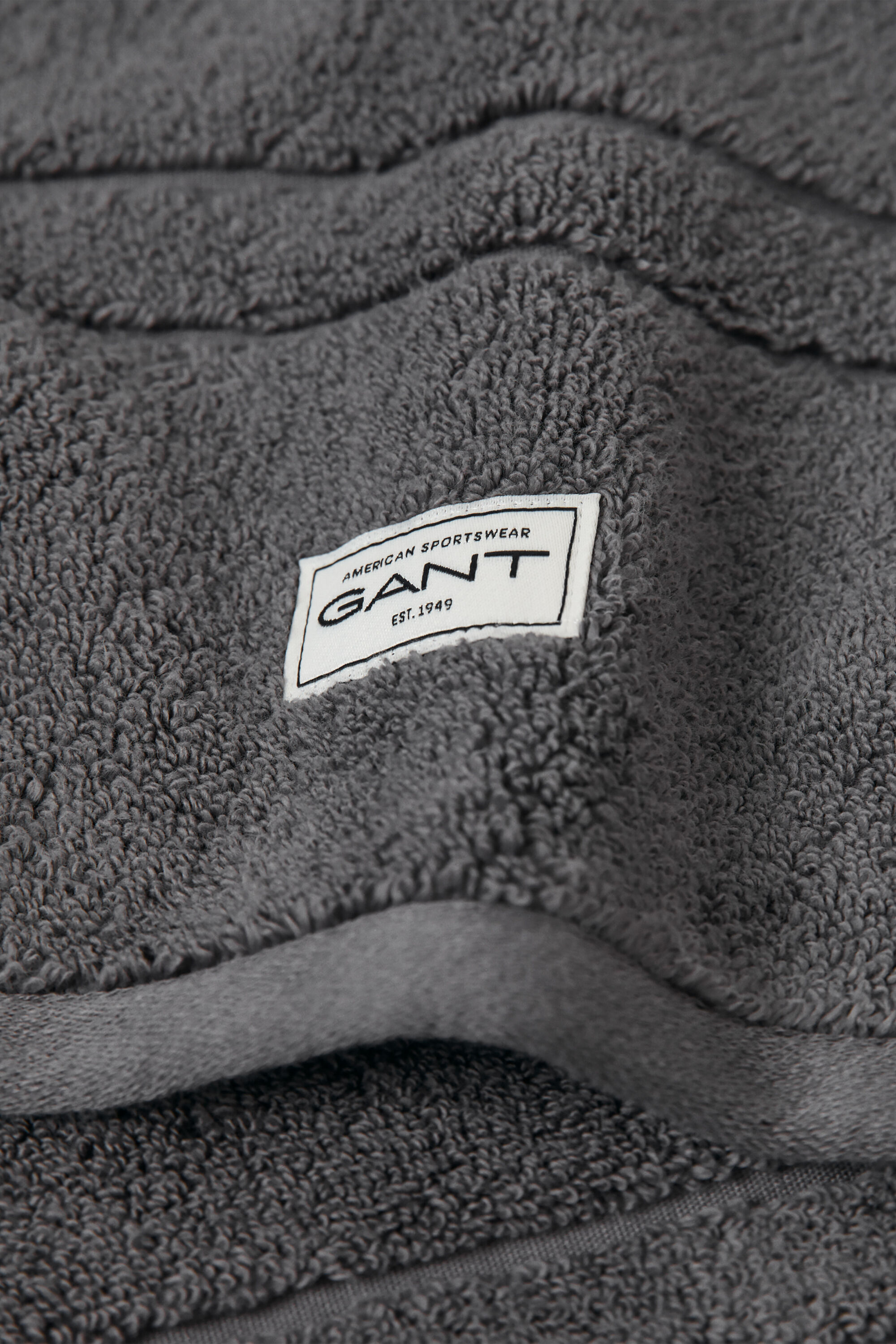 Premium Handtuch 70 x 140