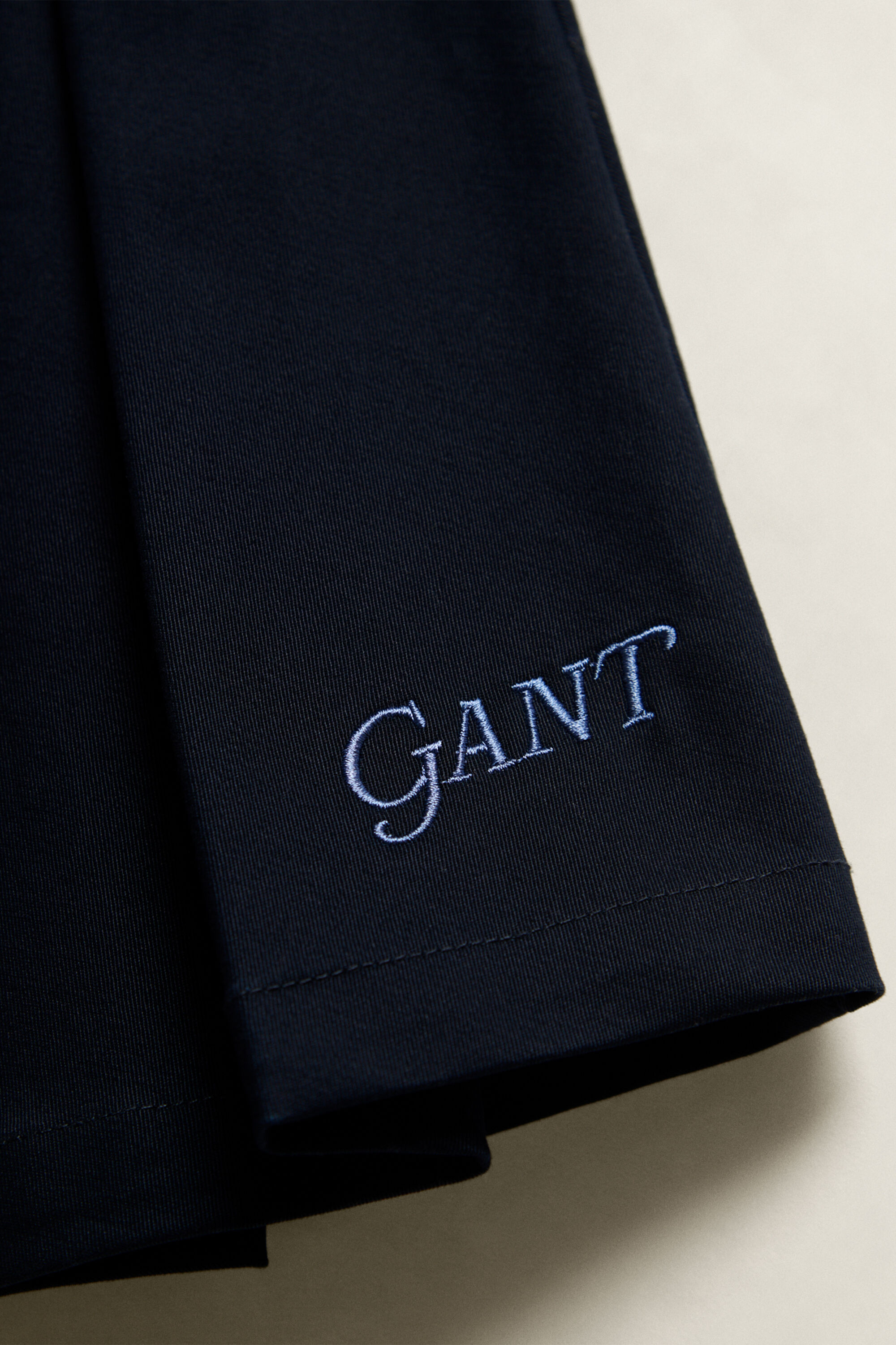 Teen Girls Faltenrock