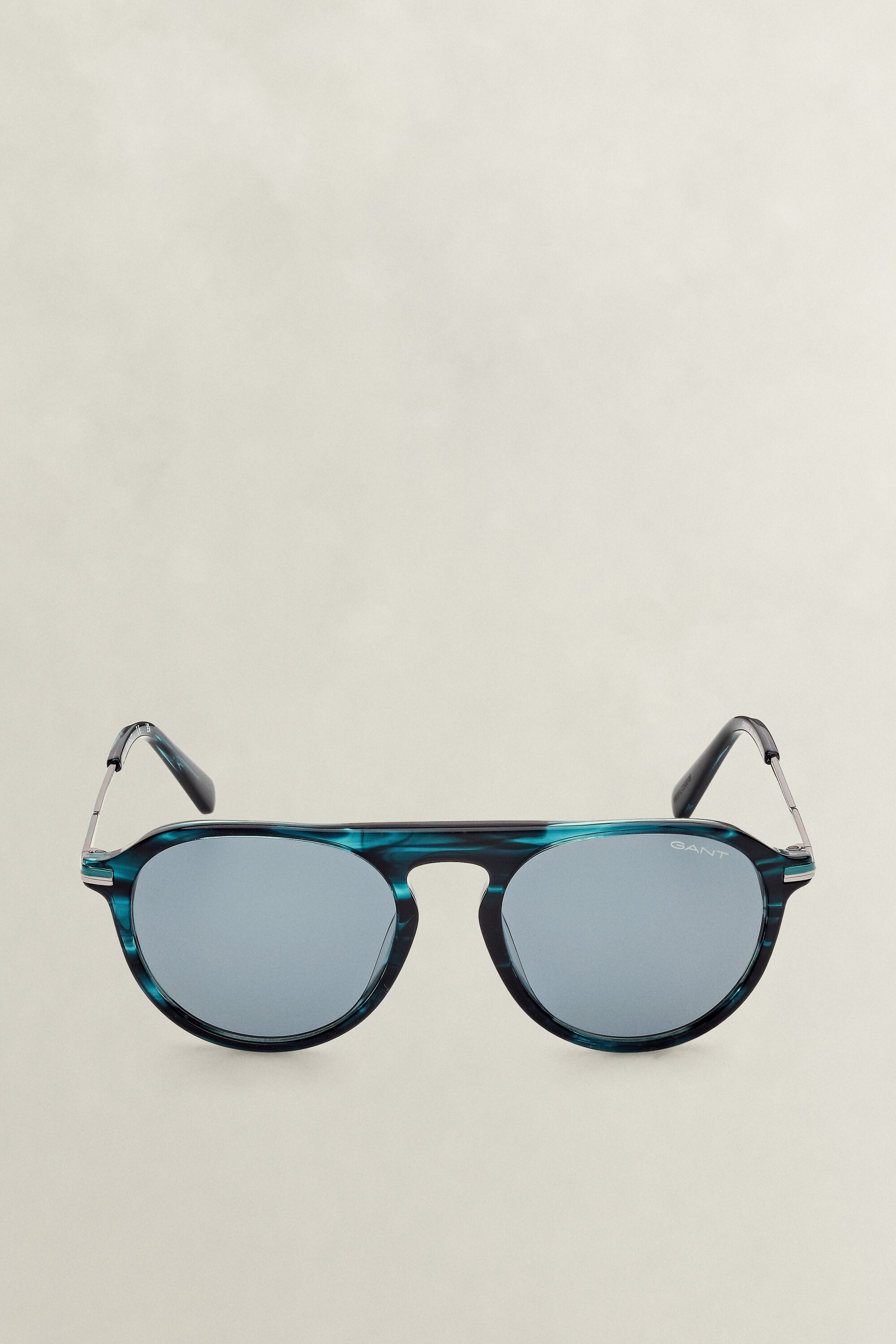 GA00039 Manchester Sonnenbrille