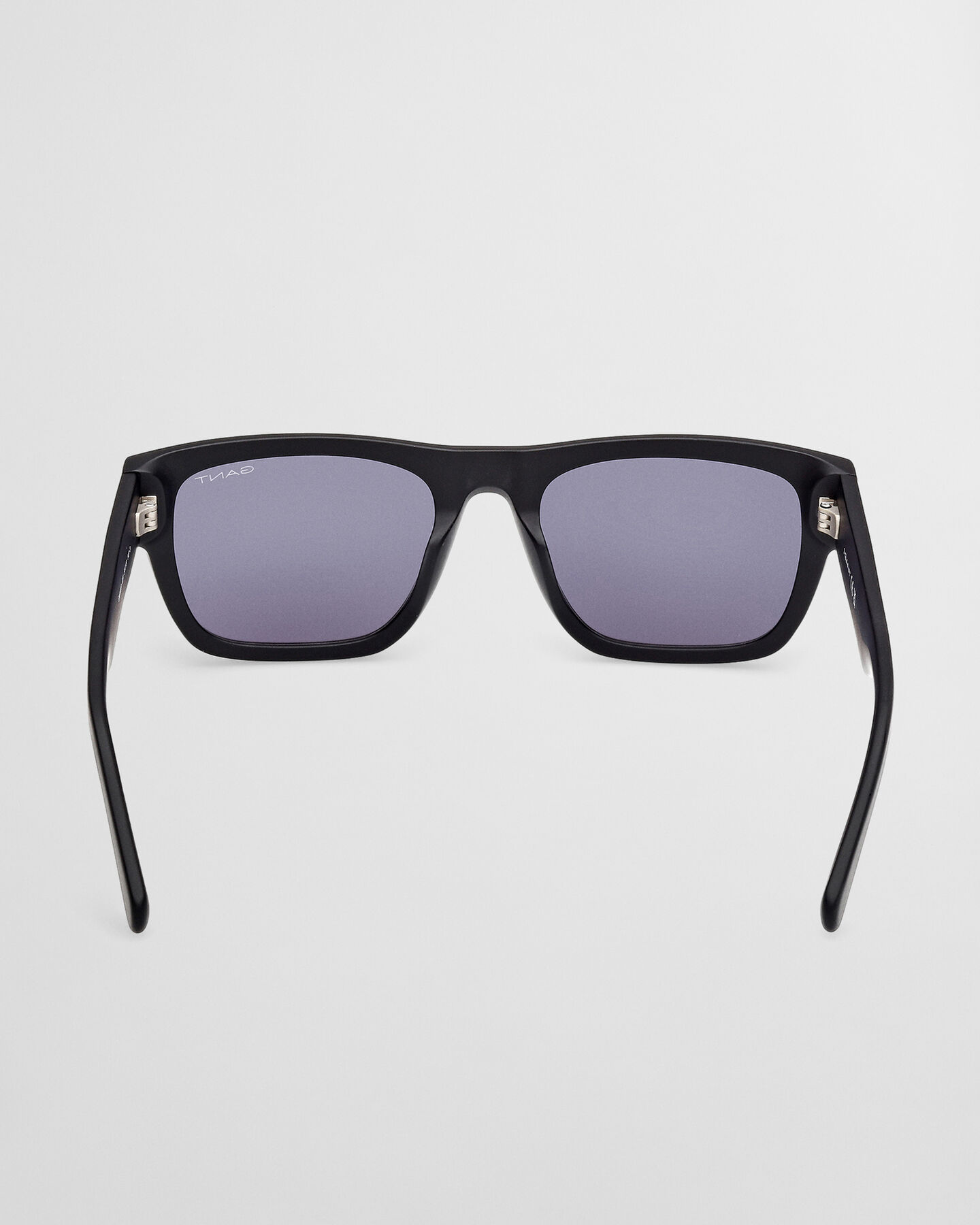 GA00029 Sonnenbrille