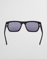 GA00029 Sonnenbrille