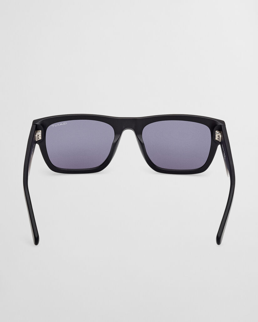 GA00029 Sonnenbrille