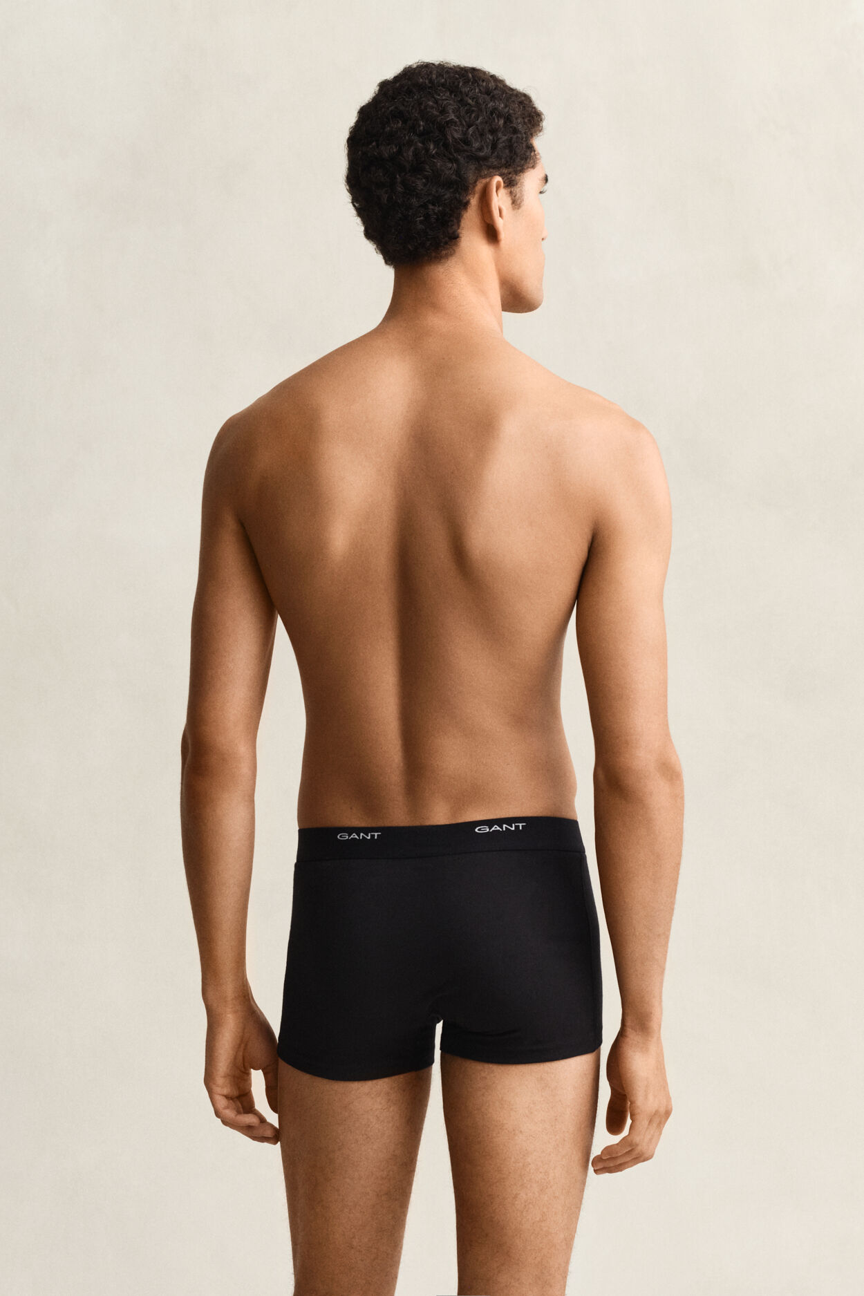 3er-Pack Boxershorts