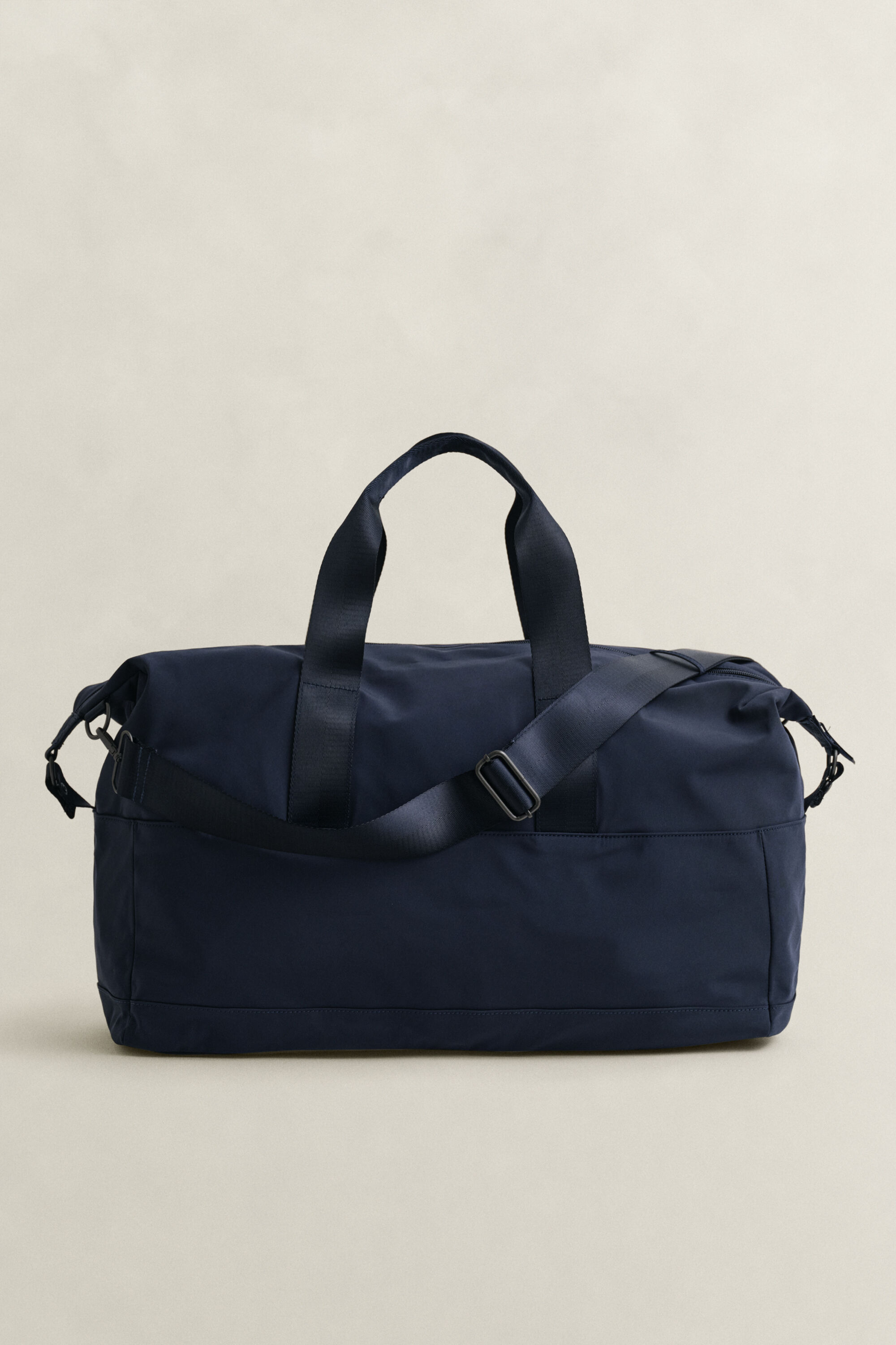 Essential Duffel Bag