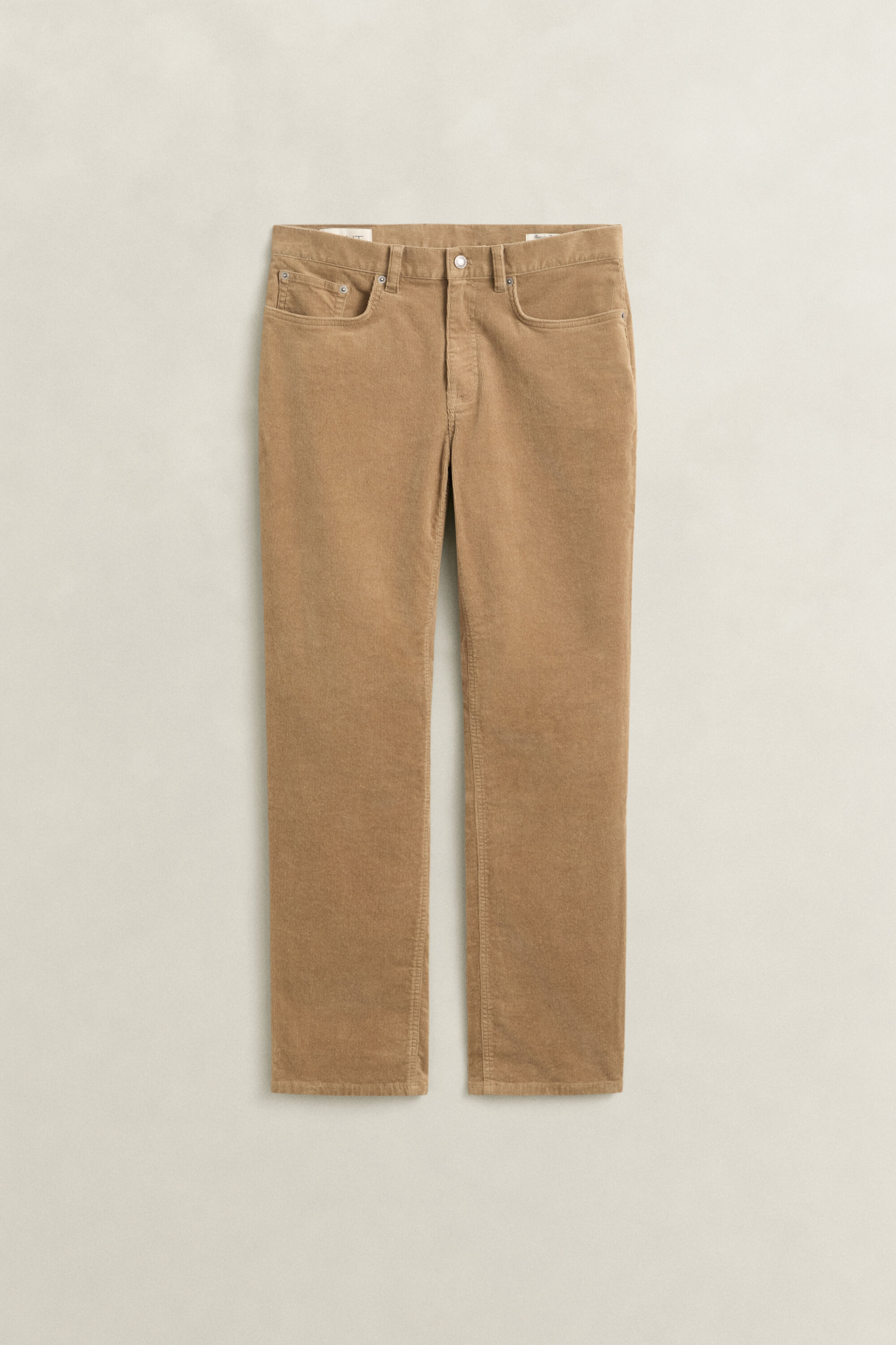 Cordjeans