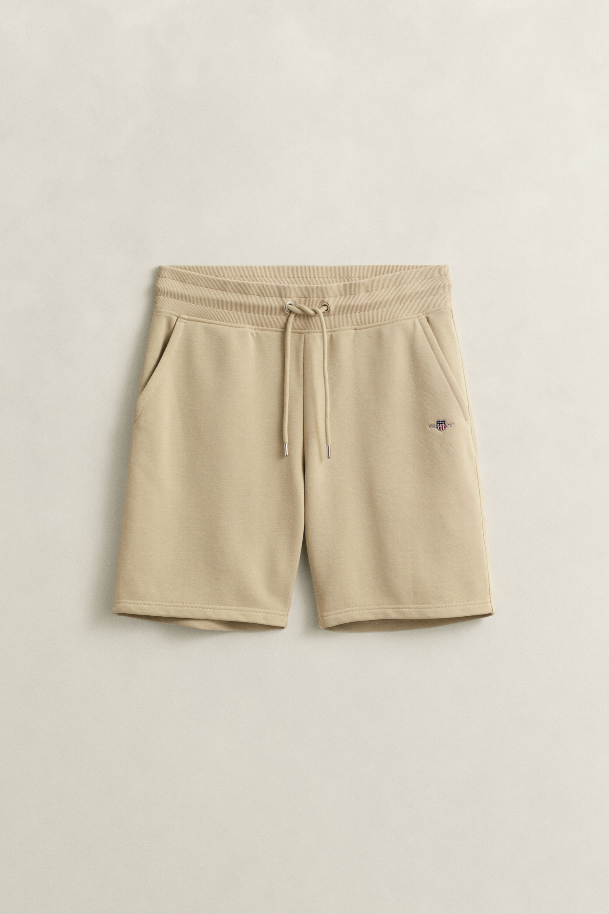 Shield Sweatshorts