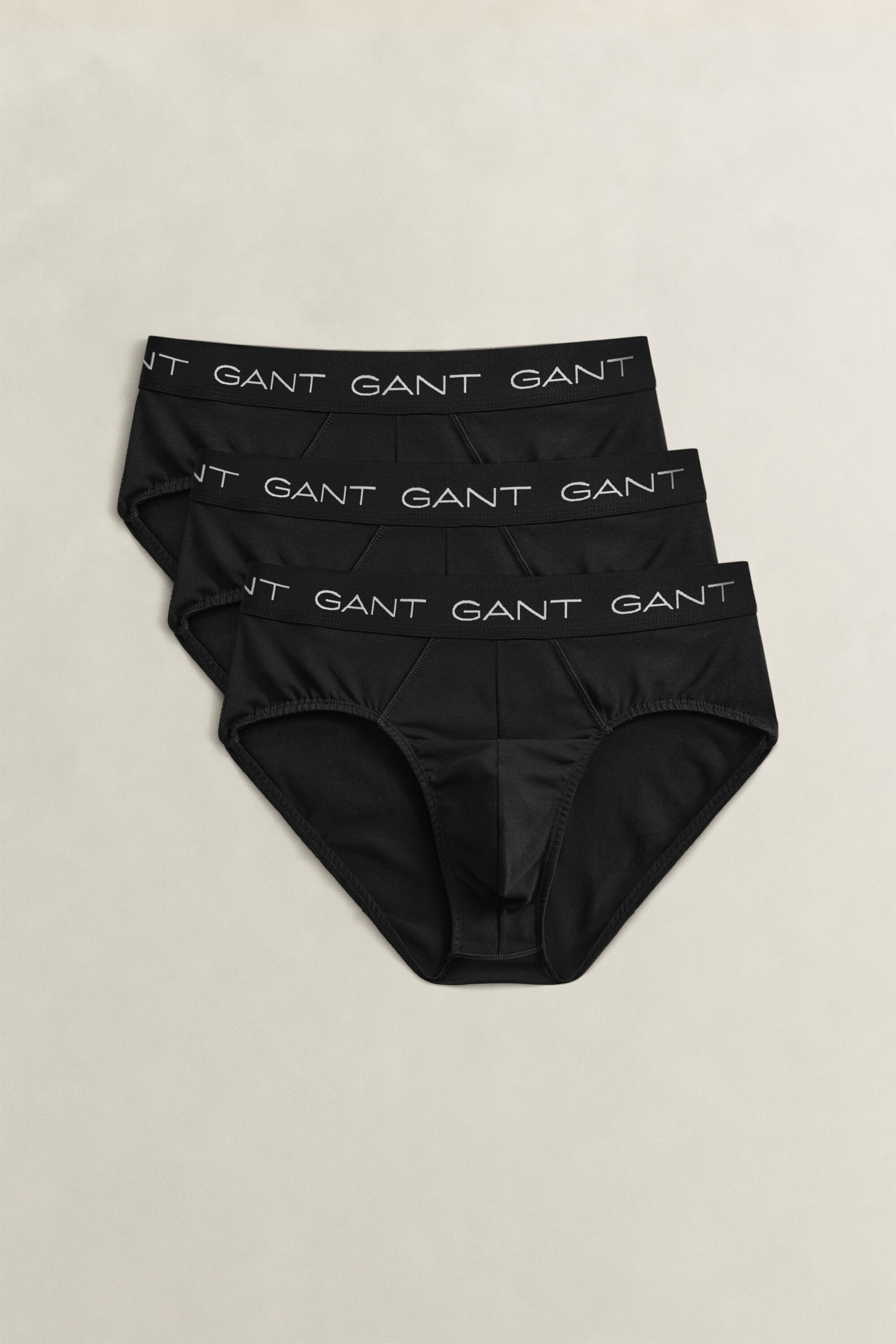 3er-Pack Unterhosen
