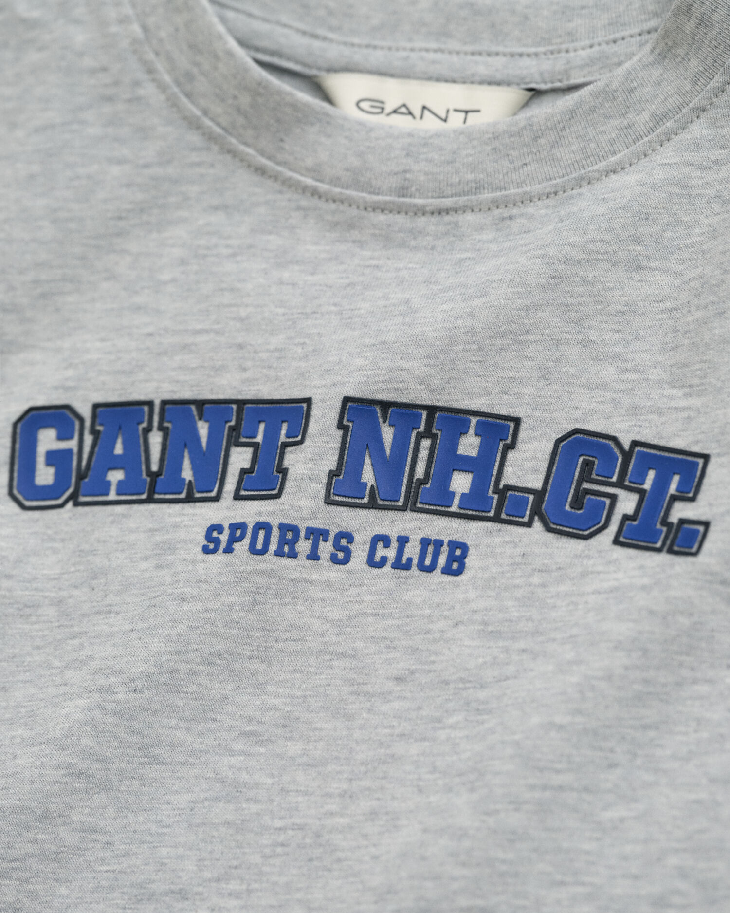 Kids Graphic T-Shirt