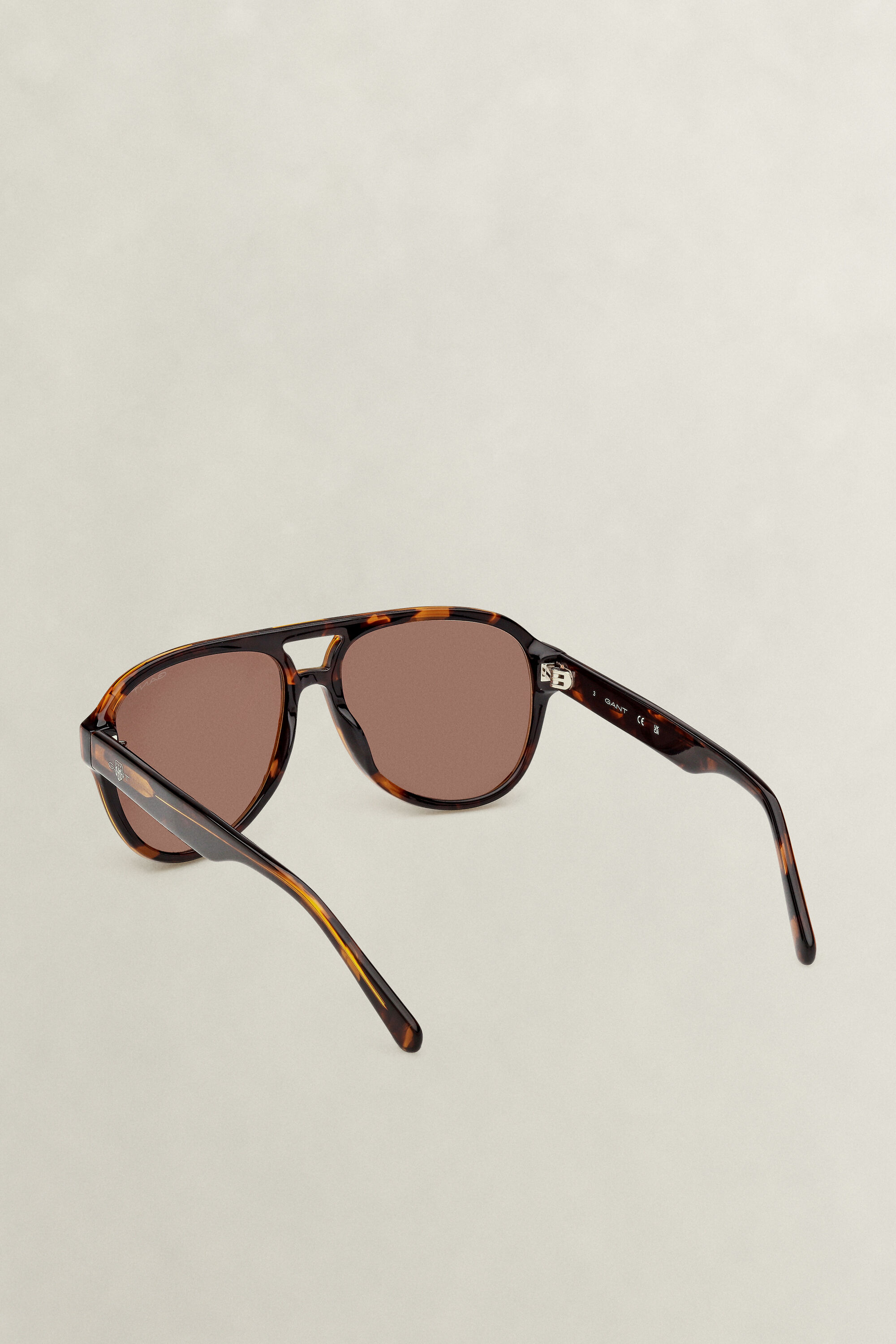 GA00037 Leicester Sonnenbrille