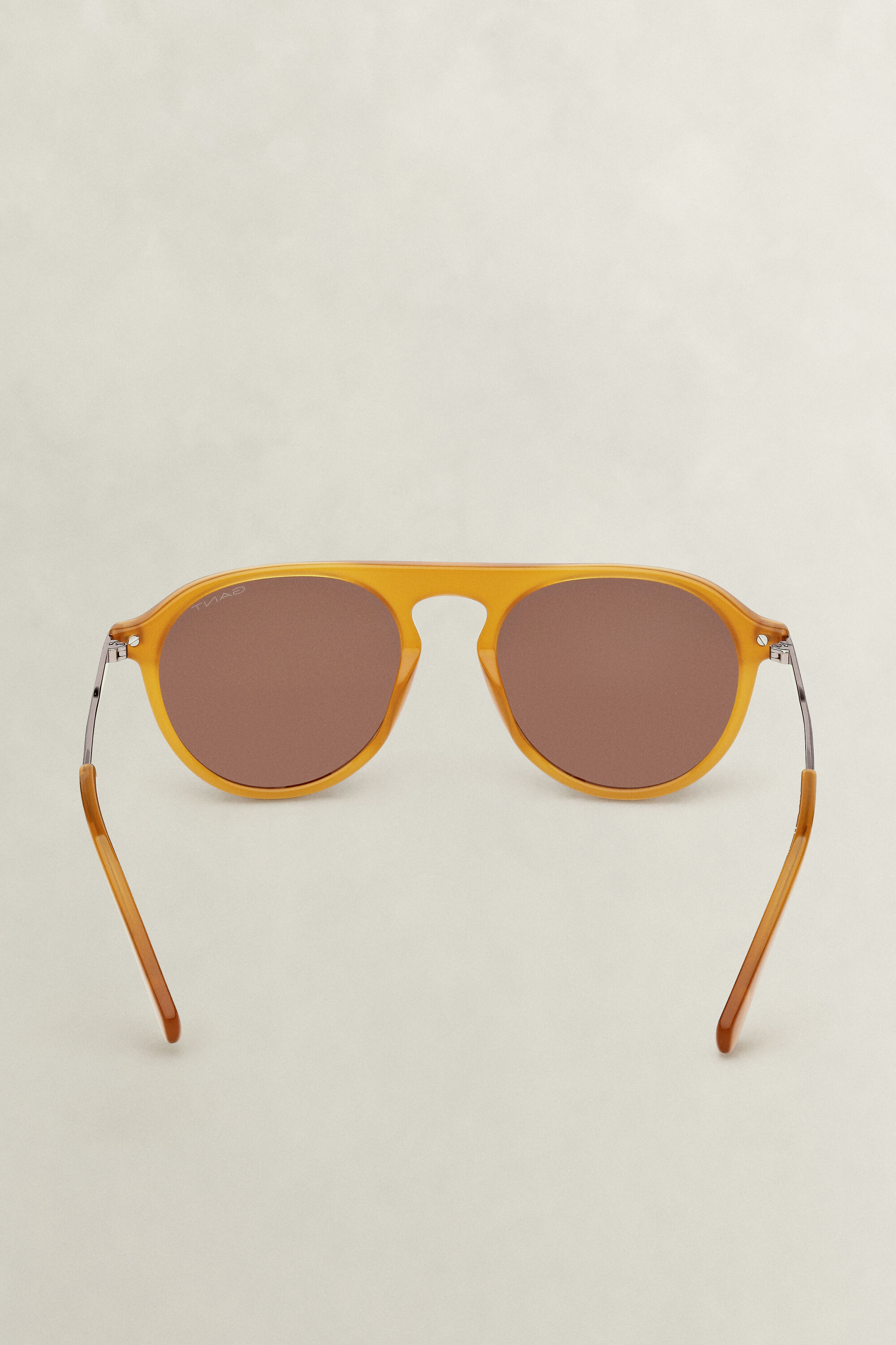 GA00039 Manchester Sonnenbrille