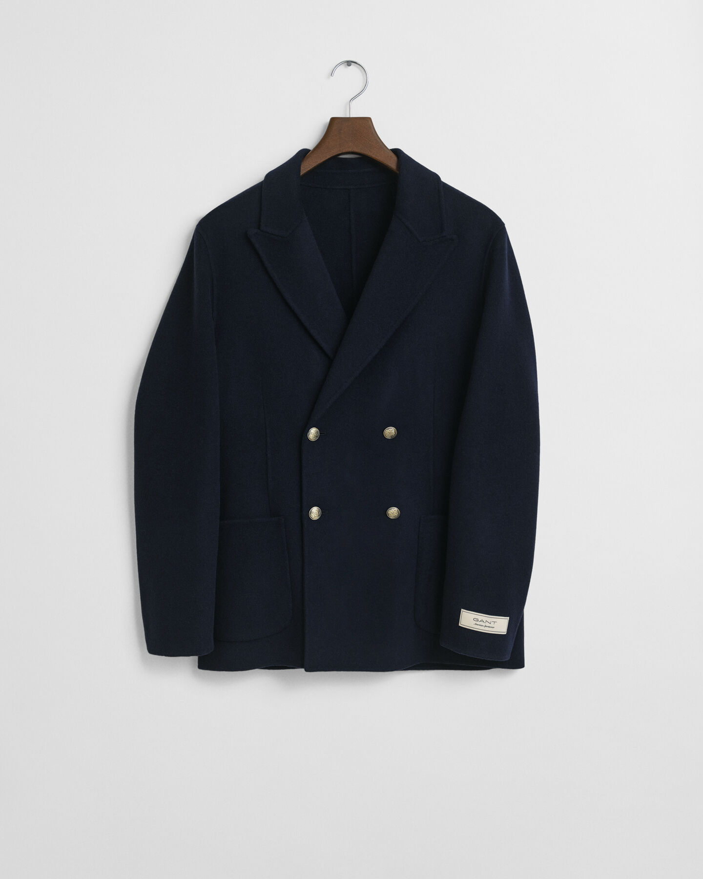 Handgen&auml;hter Club Blazer