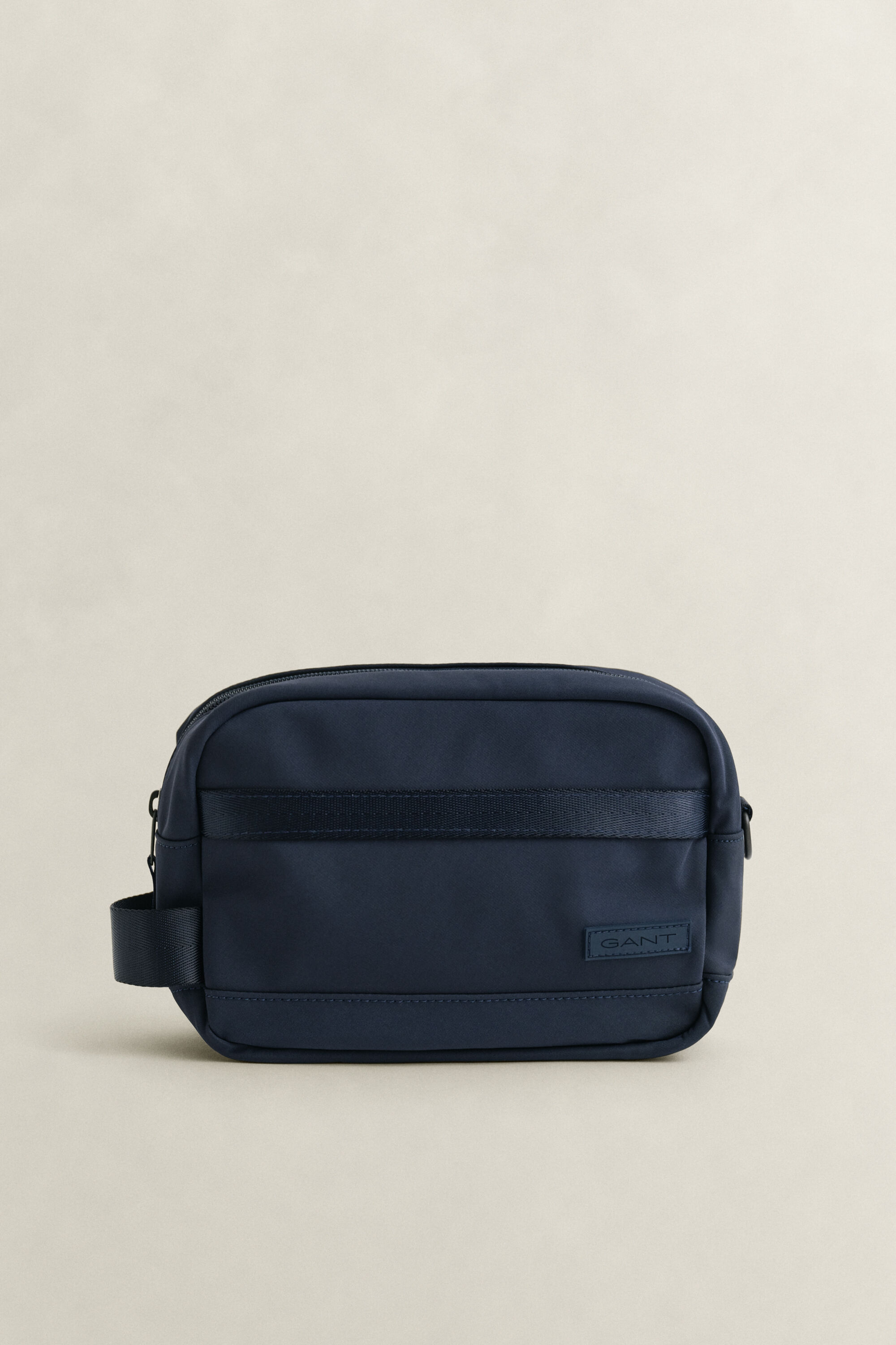 Essential Kulturtasche