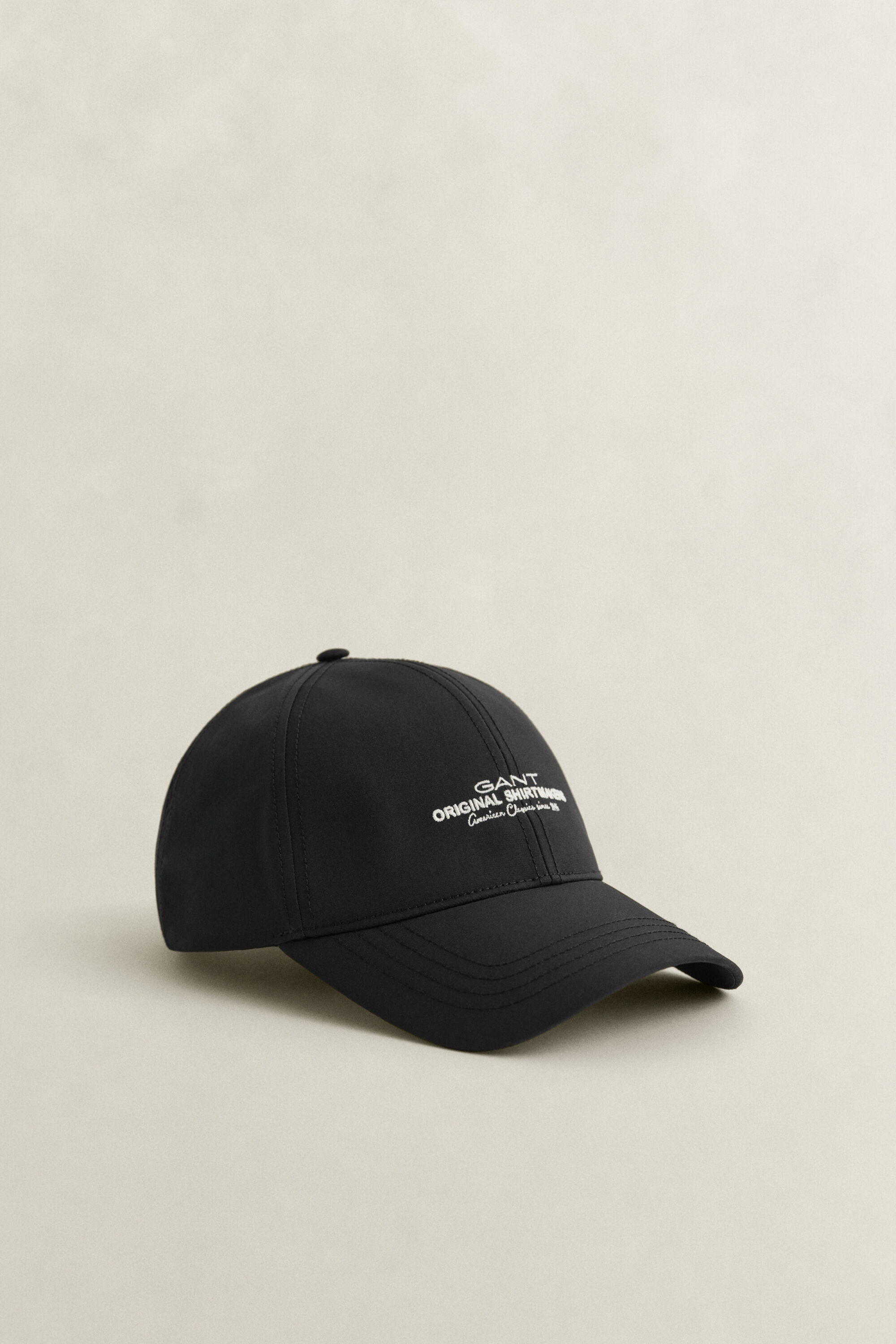 Graphic Cap