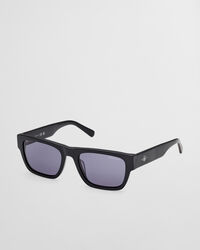 GA00029 Sonnenbrille