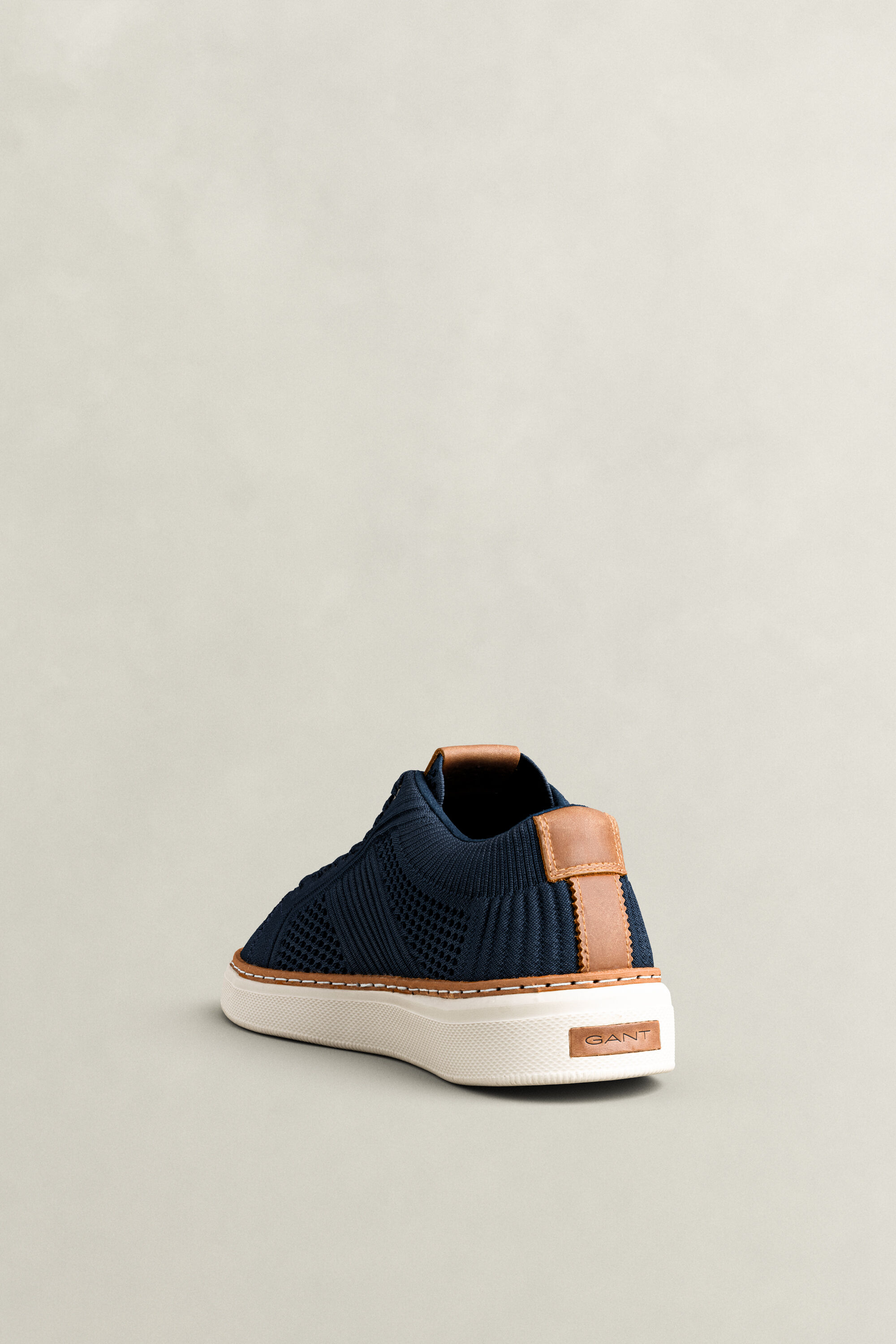 San Prep Sneaker