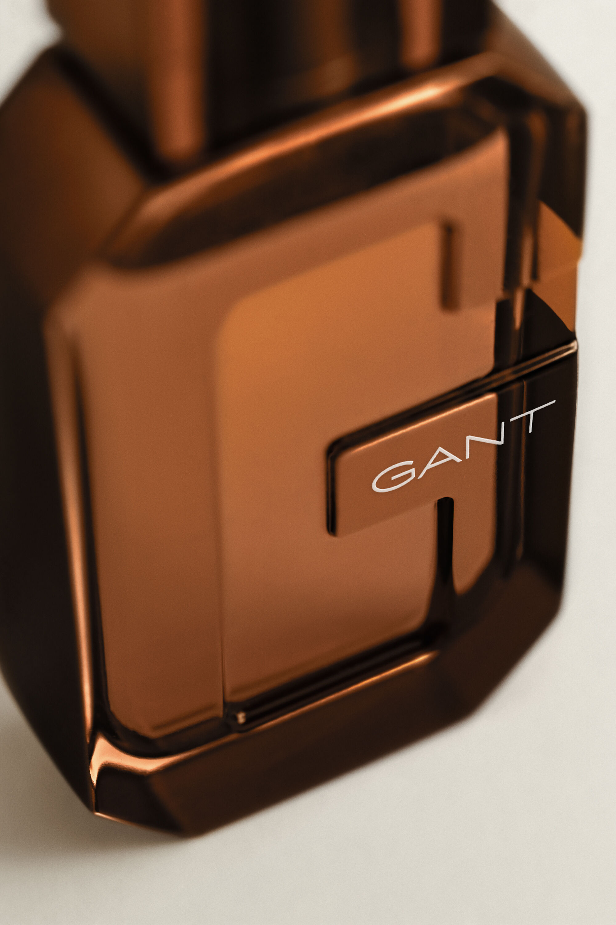 Gant 1949 Eau de Toilette 50 ml