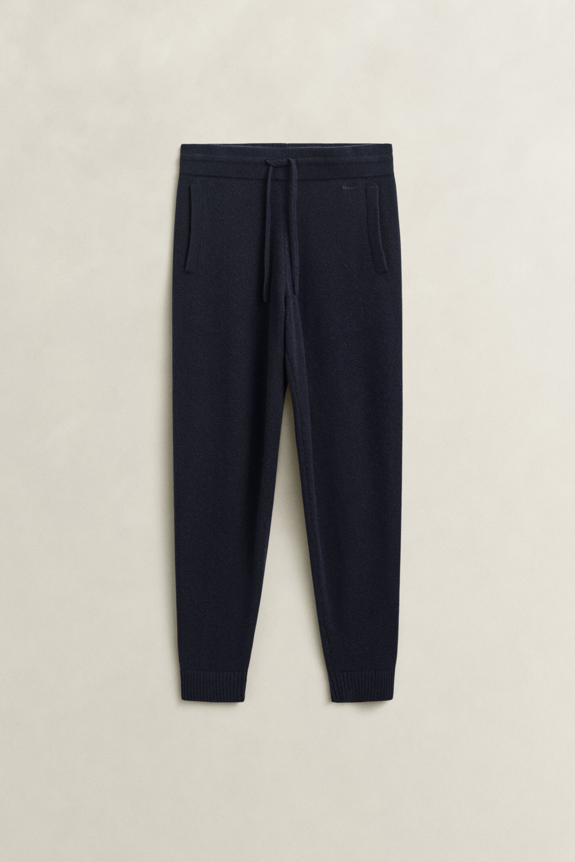 Kaschmirhose