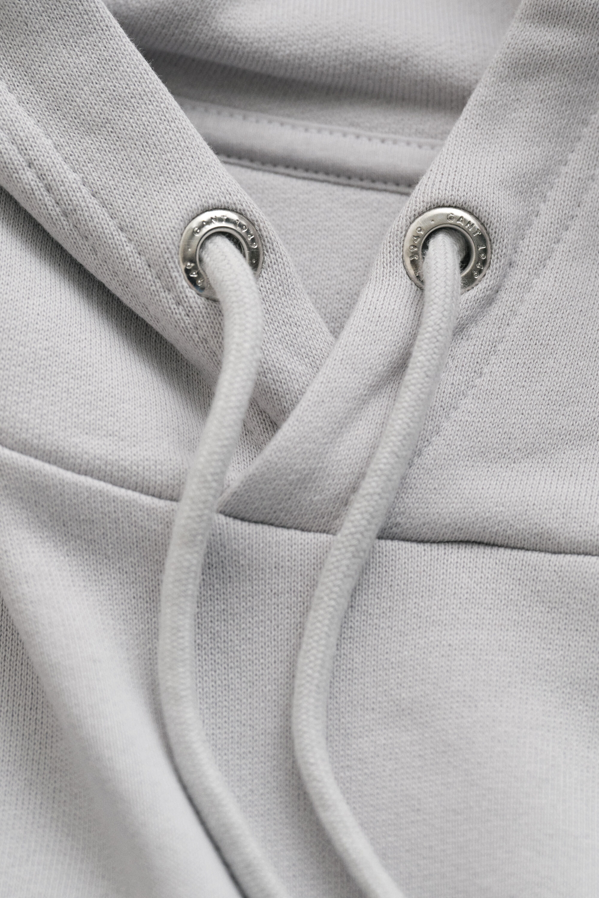 Hoodie mit saisonaler Grafik