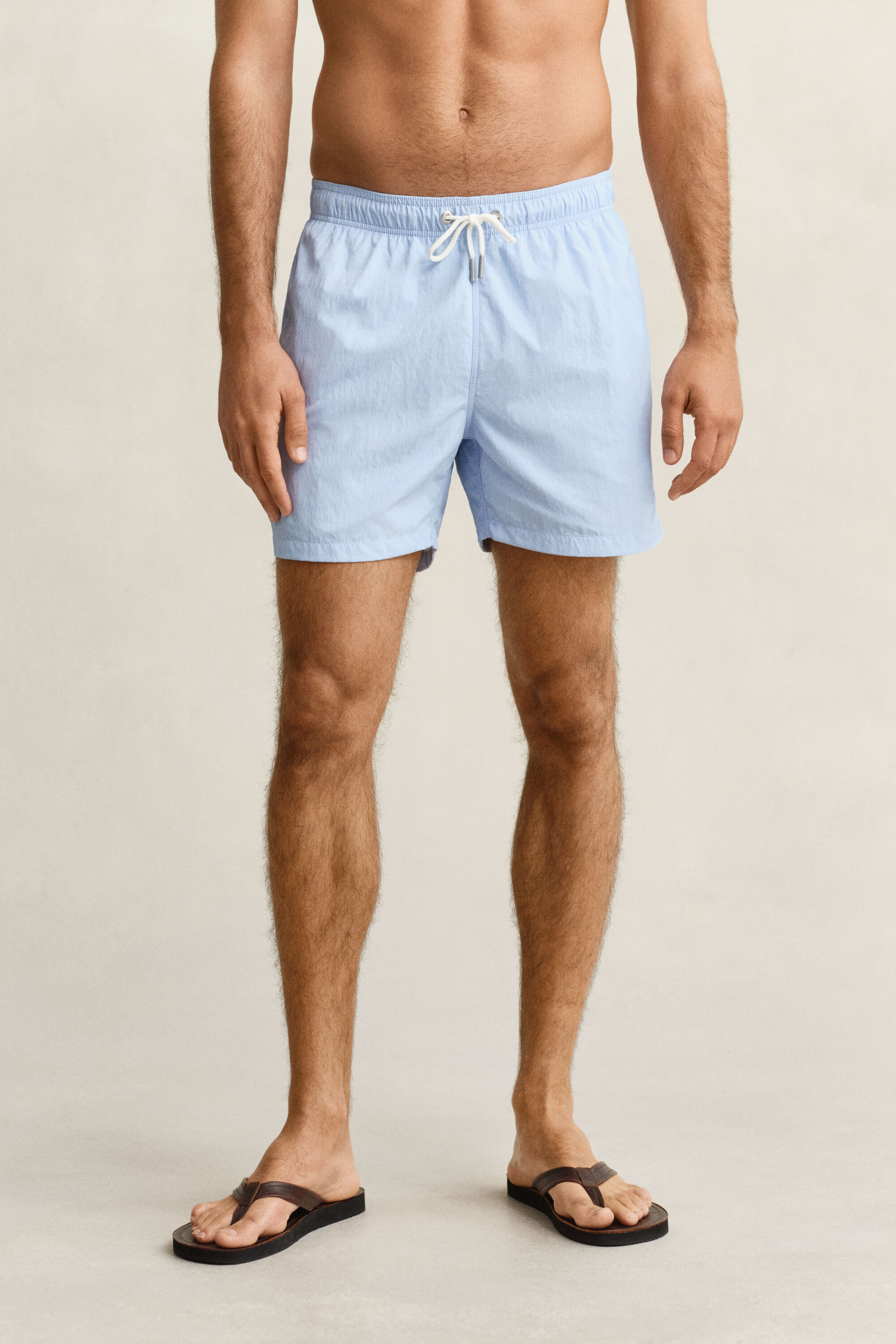 Badeshorts