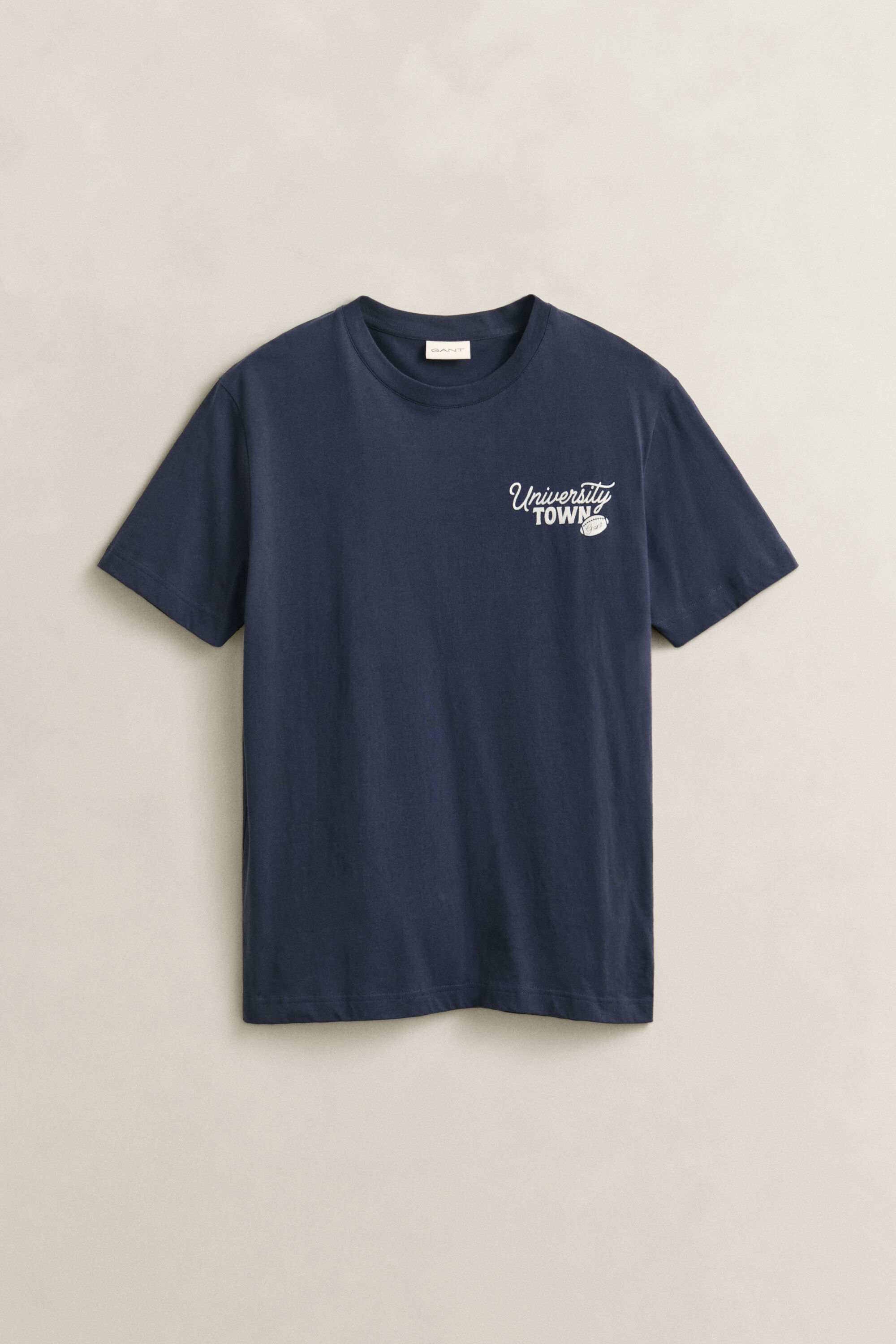 Graphic T-Shirt