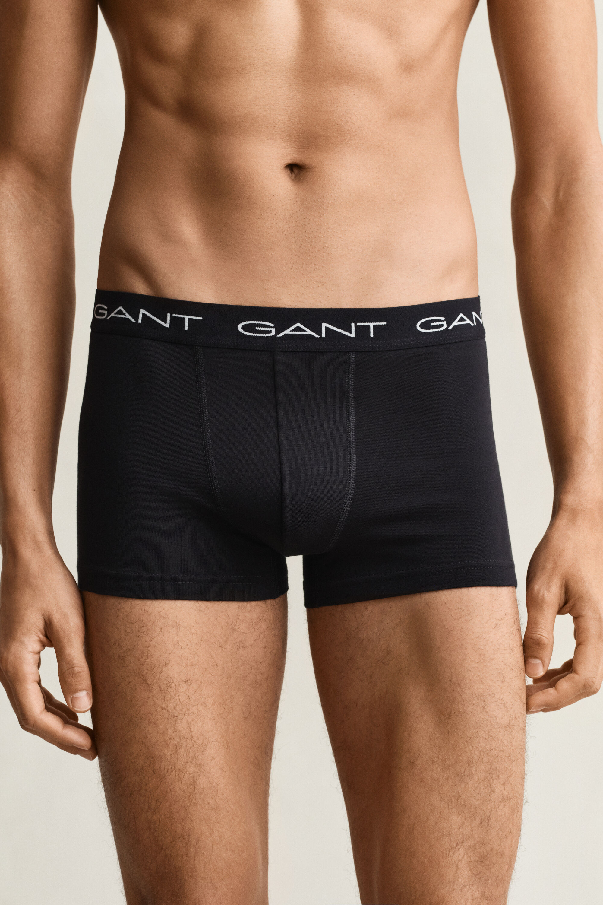 5er-Pack Boxershorts