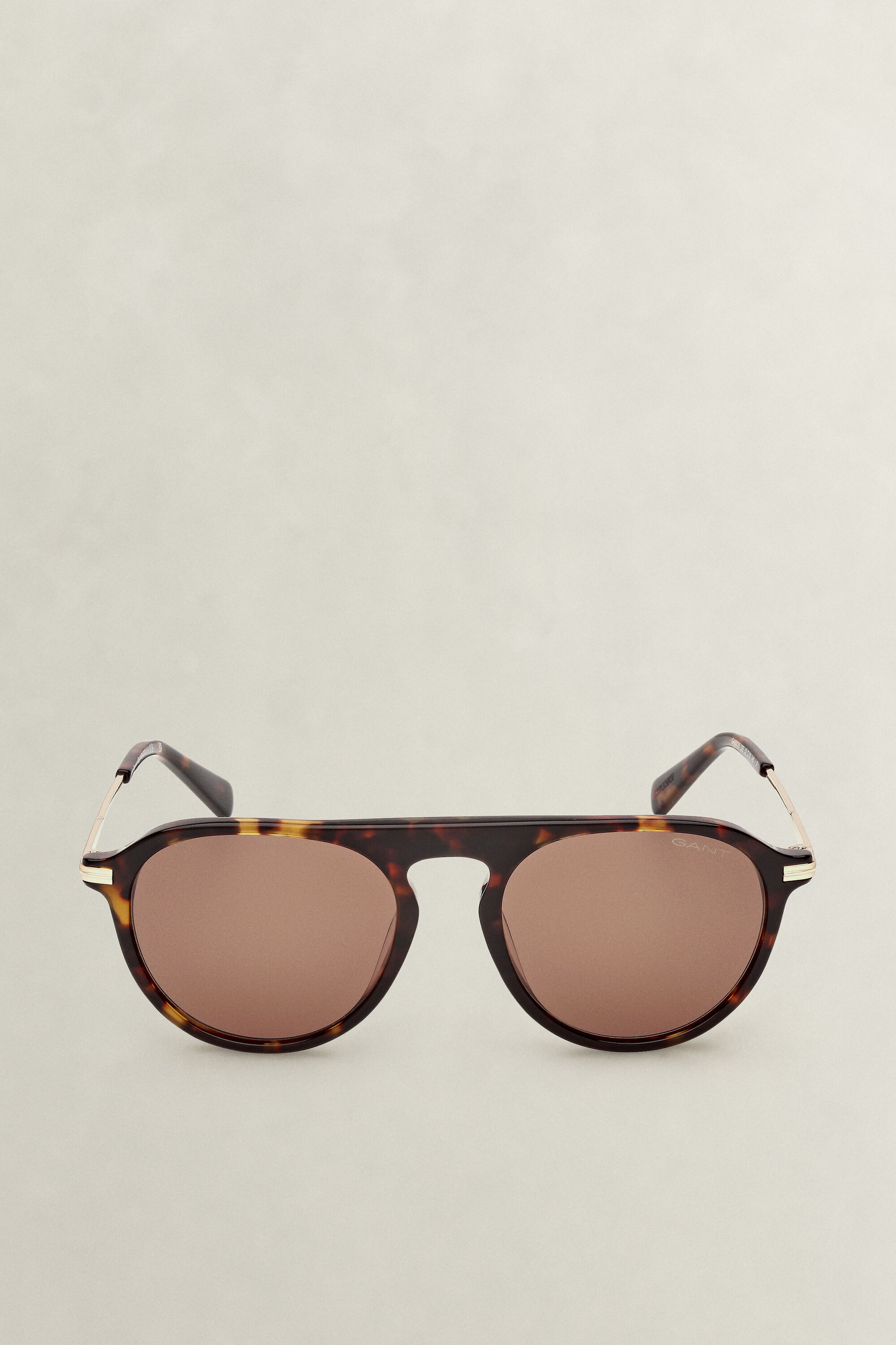 GA00039 Manchester Sonnenbrille
