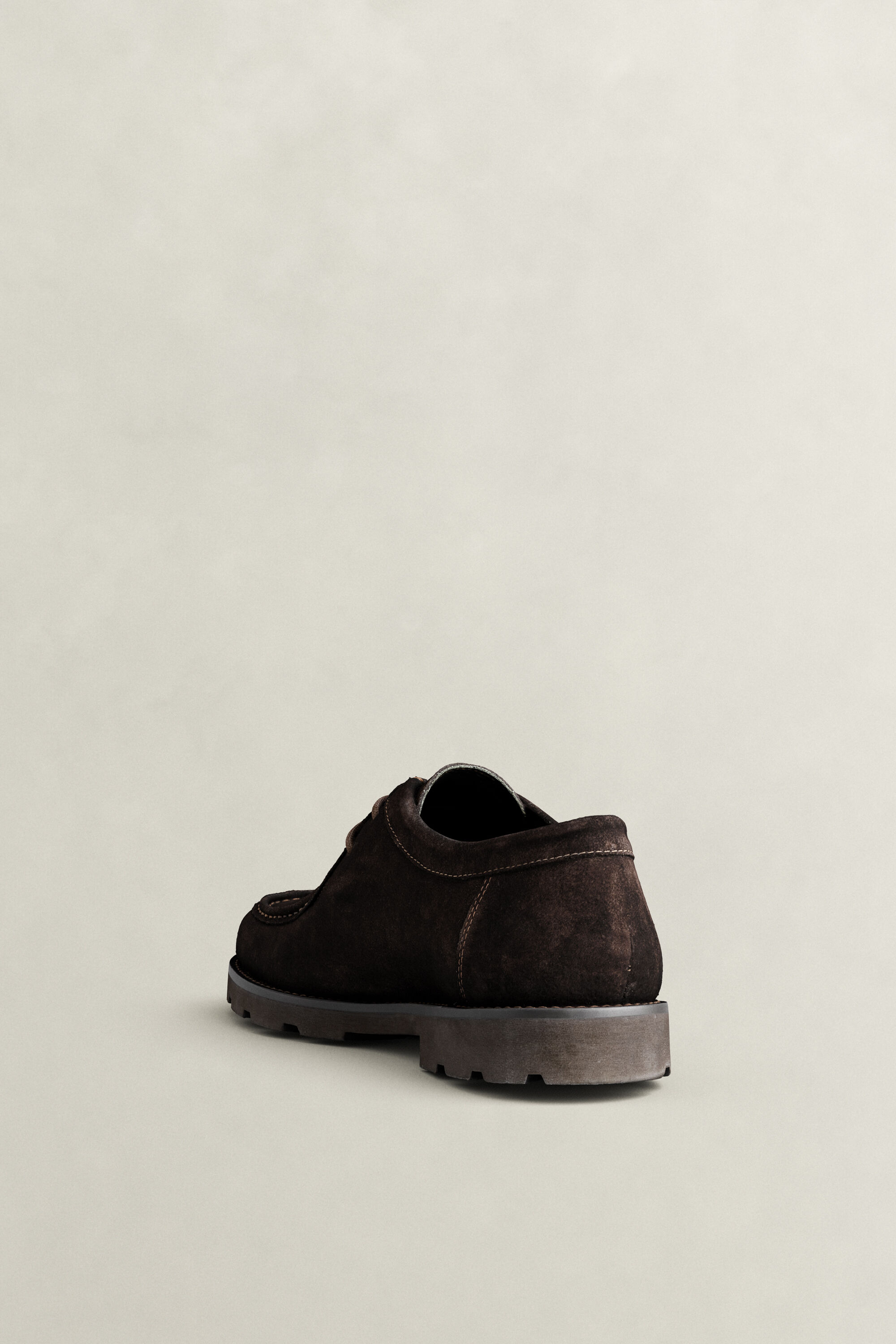 Tratton Schuh
