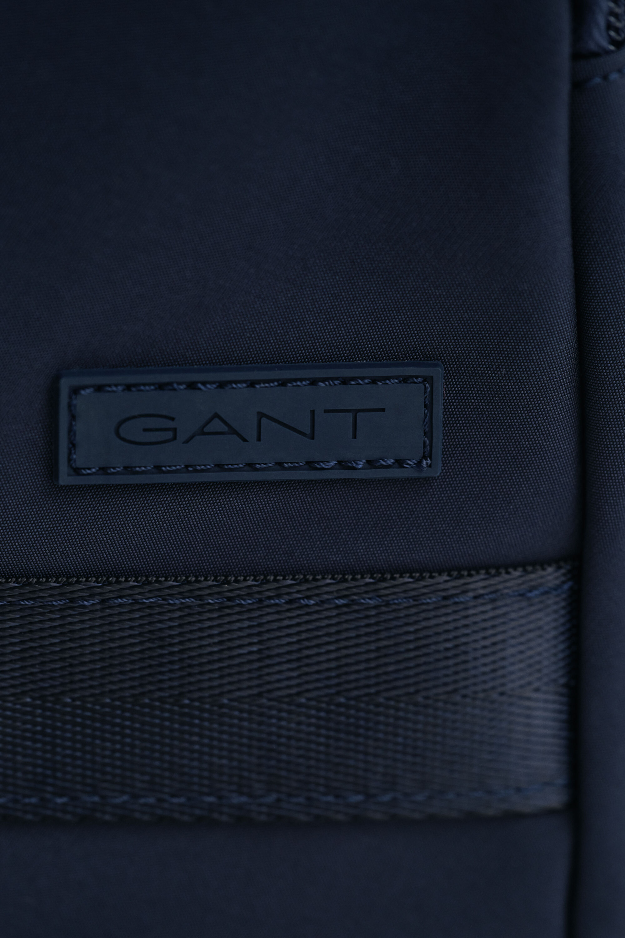 Essential Commuter Bag