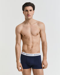 5er-Pack Boxershorts